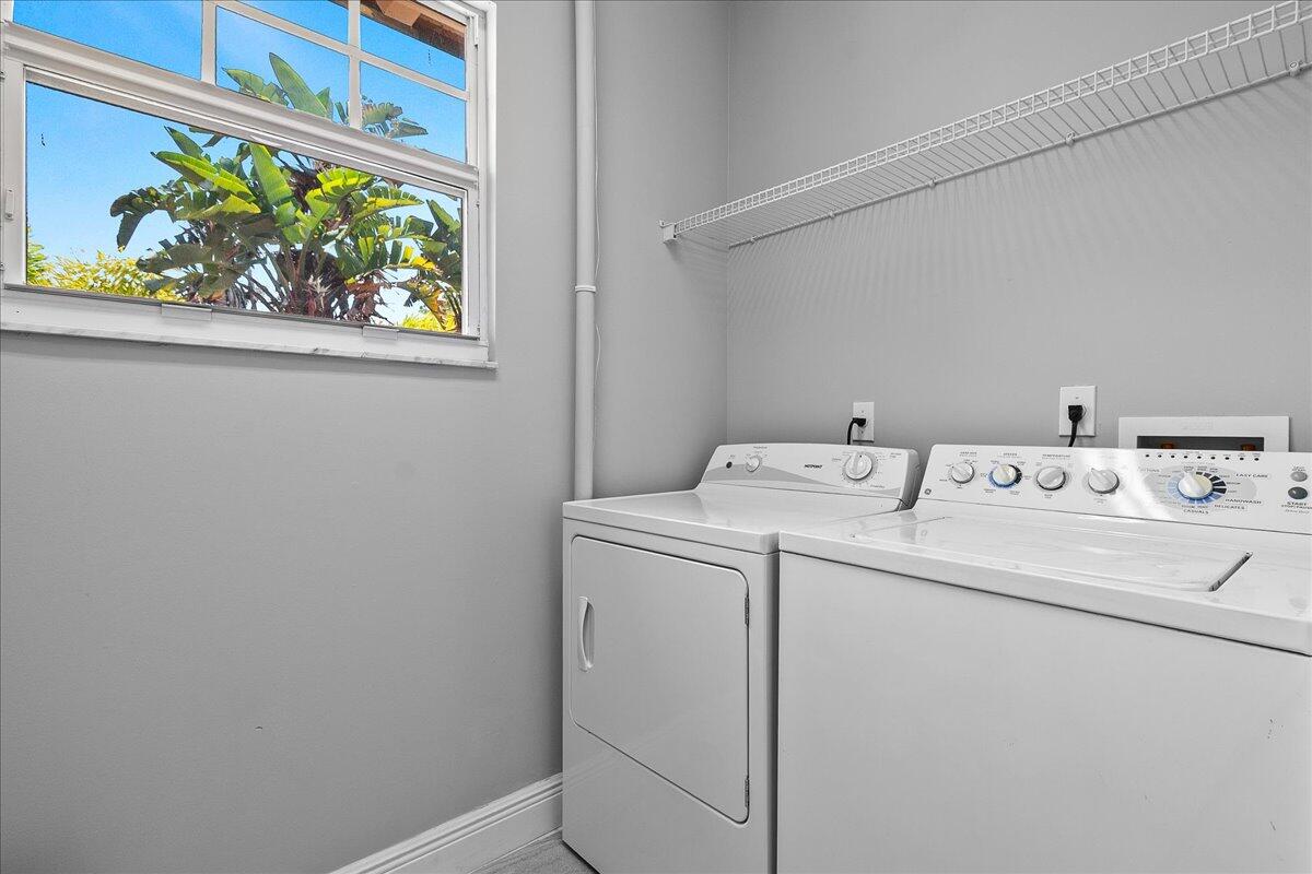 EVERGRENE PCD 8 - Residential