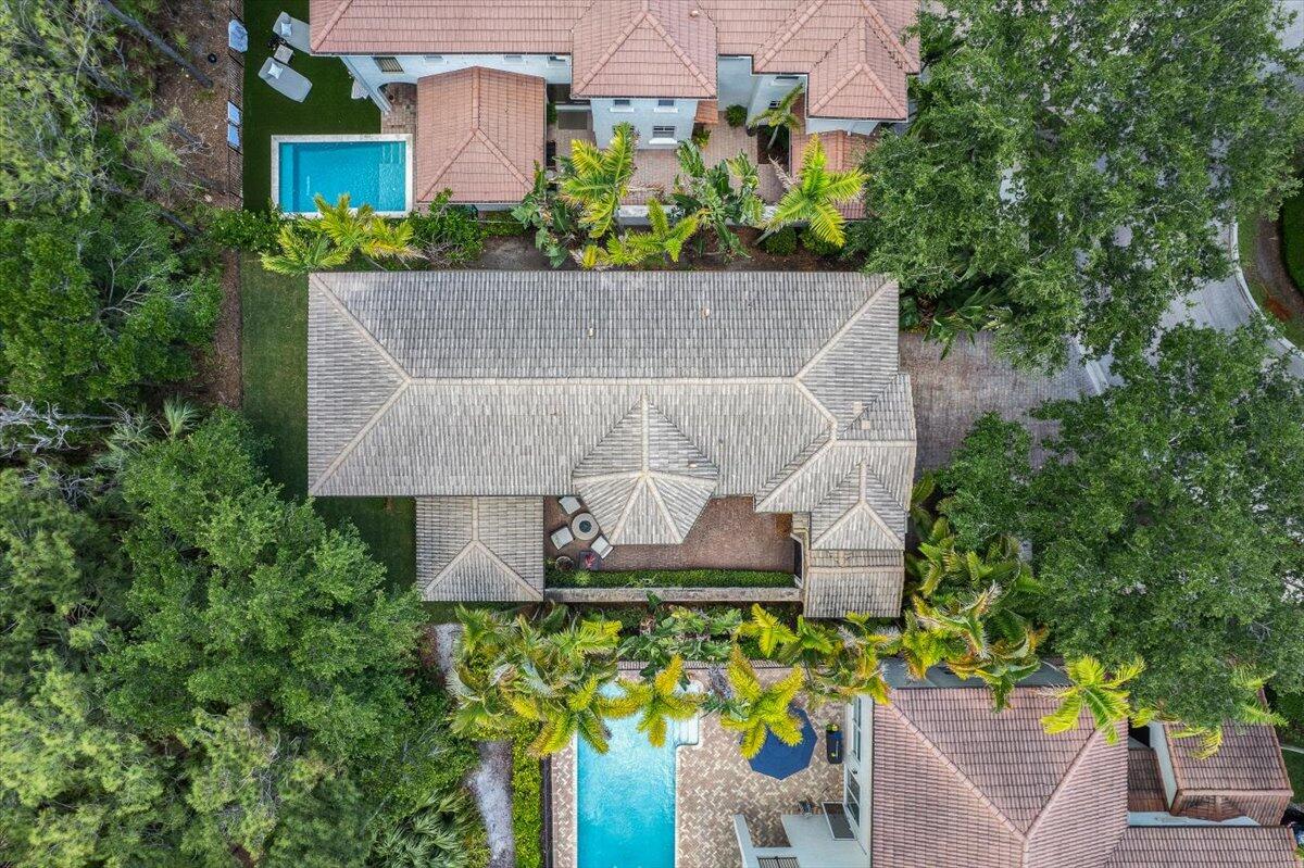 EVERGRENE PCD 8 - Residential