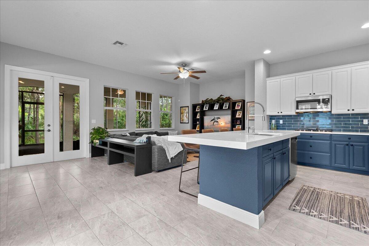 EVERGRENE PCD 8 - Residential