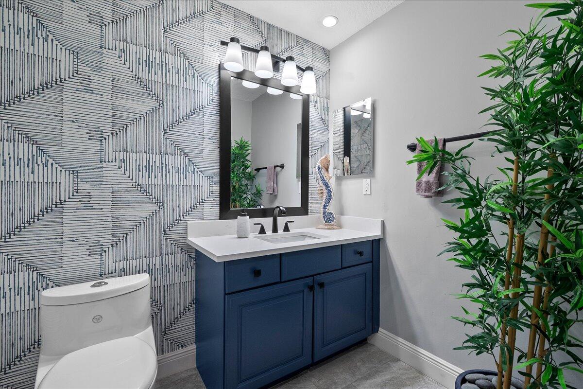 EVERGRENE PCD 8 - Residential