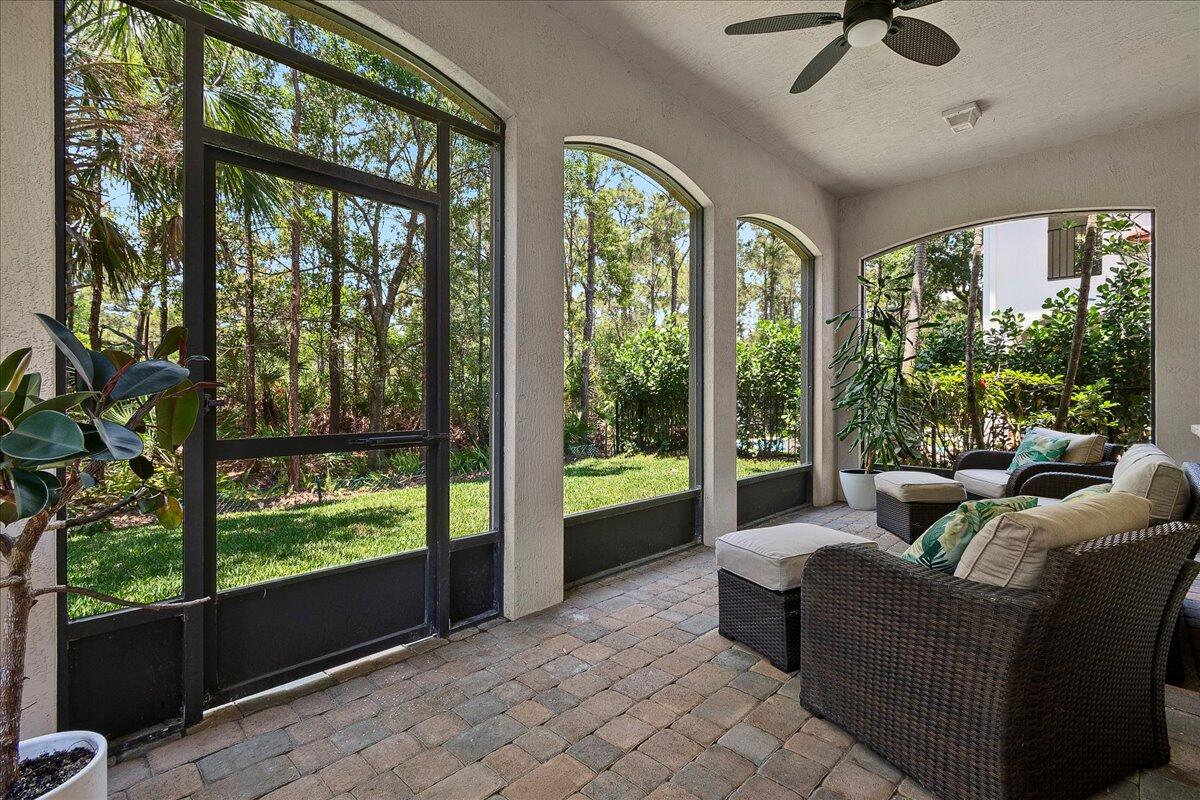 EVERGRENE PCD 8 - Residential