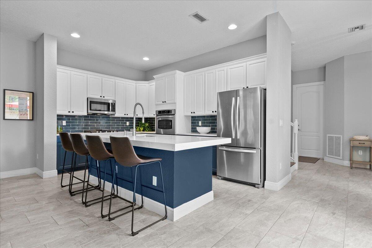 EVERGRENE PCD 8 - Residential