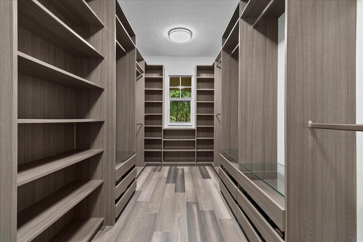 EVERGRENE PCD 8 - Residential