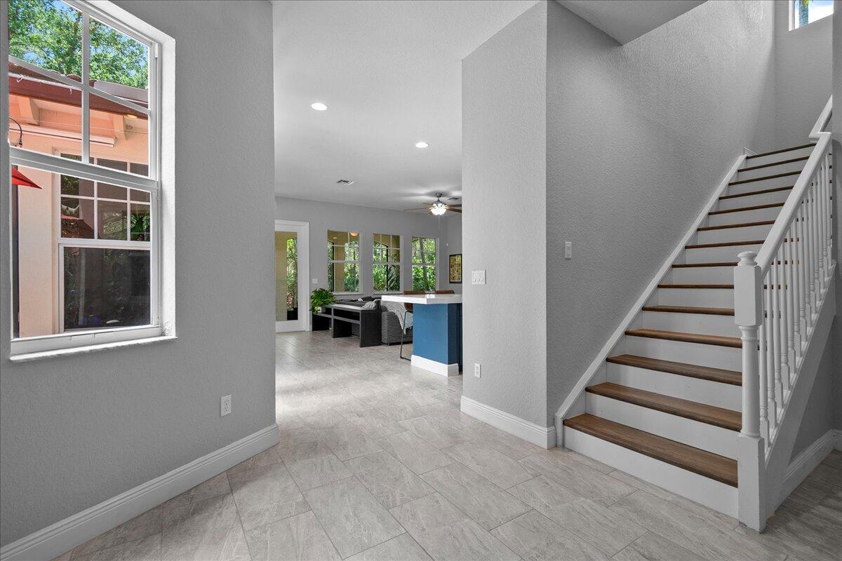 EVERGRENE PCD 8 - Residential