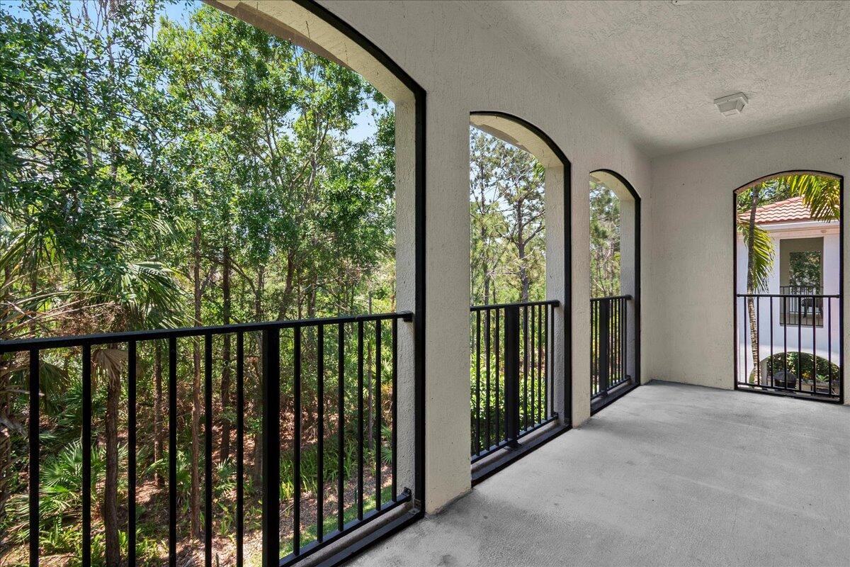 EVERGRENE PCD 8 - Residential
