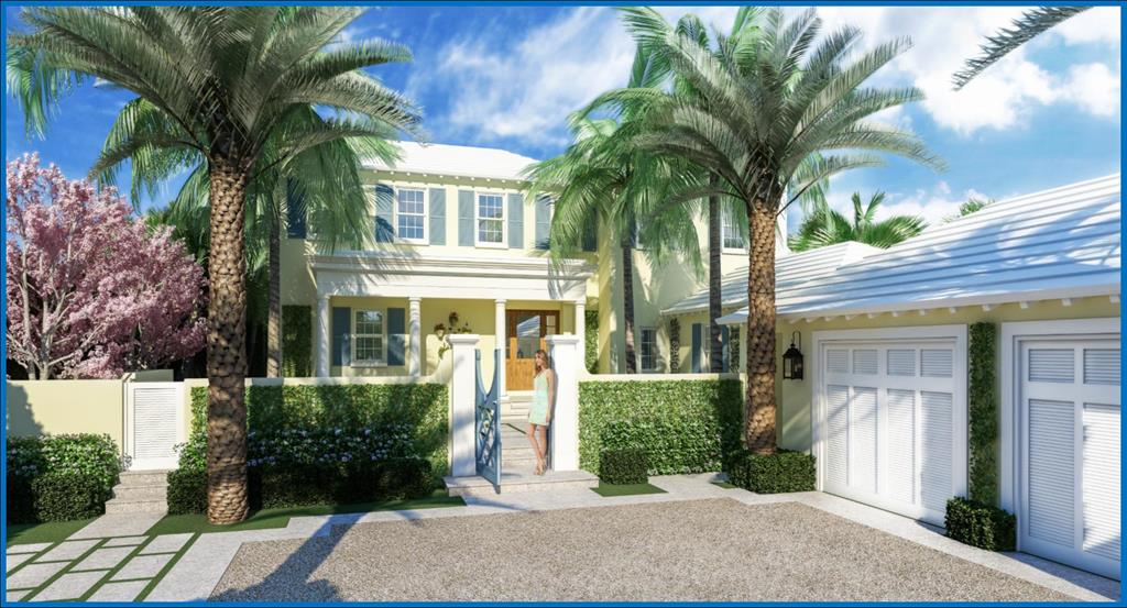 BELLO LIDO - Residential