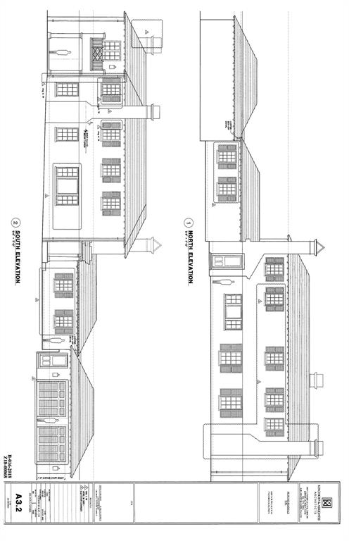 BELLO LIDO - Residential