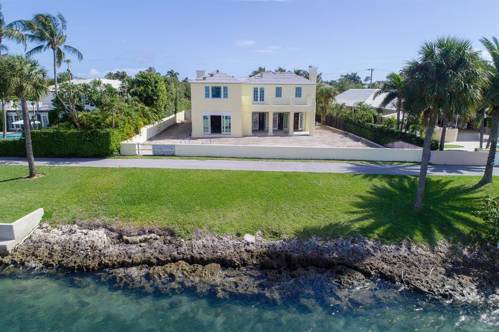 BELLO LIDO - Residential