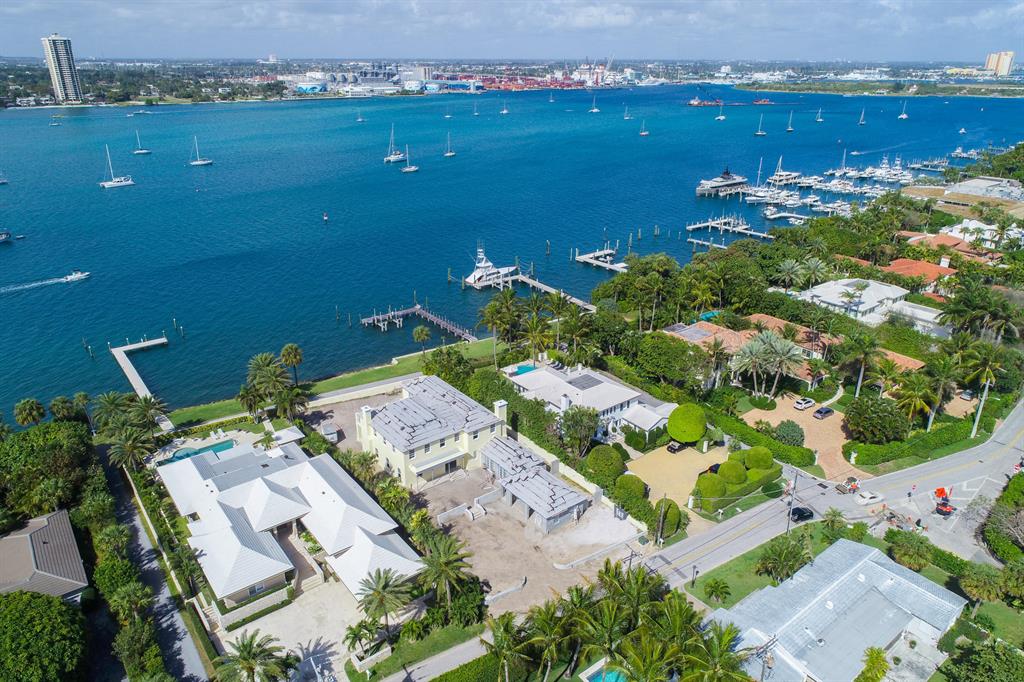 BELLO LIDO - Residential