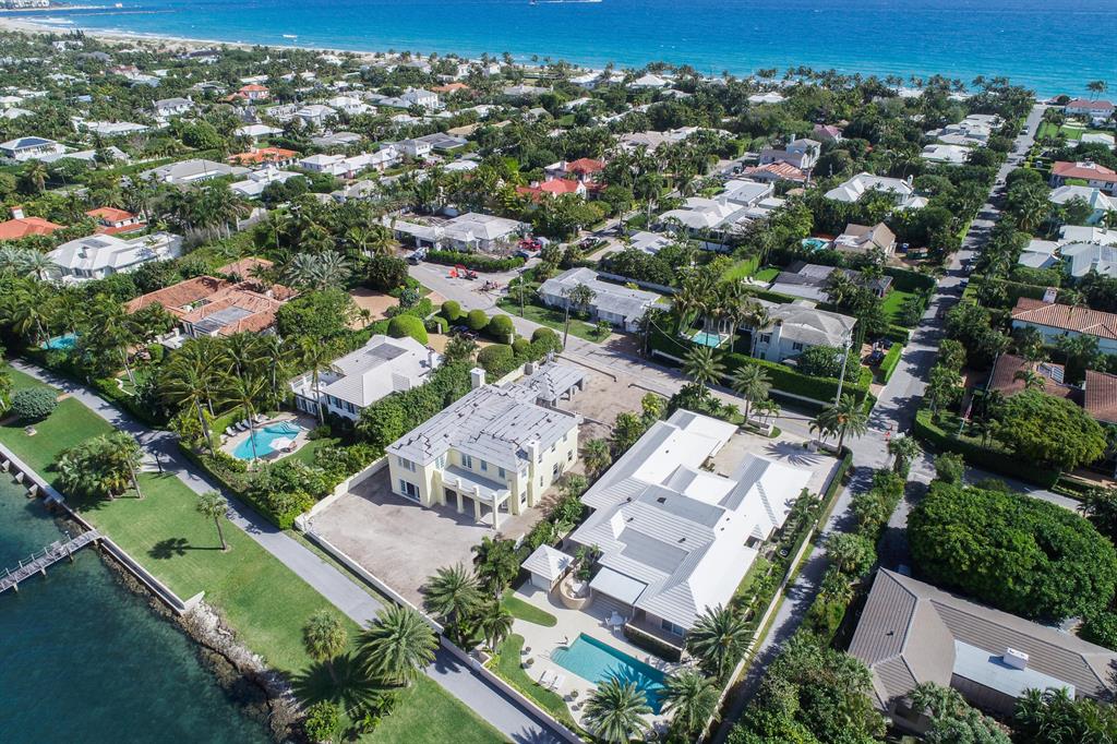 BELLO LIDO - Residential