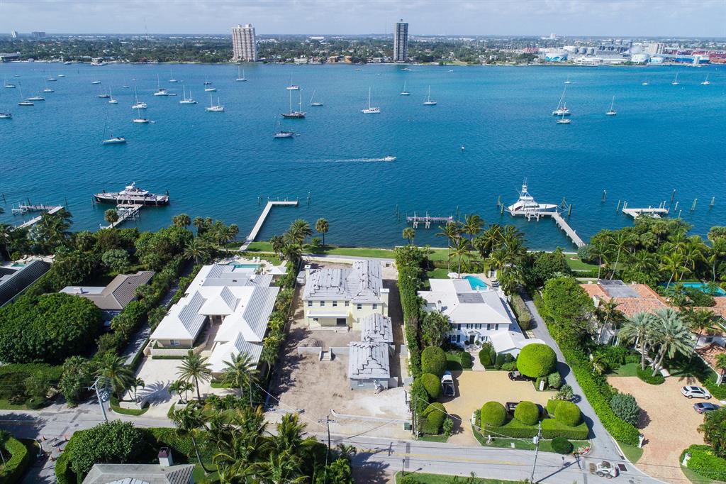 BELLO LIDO - Residential