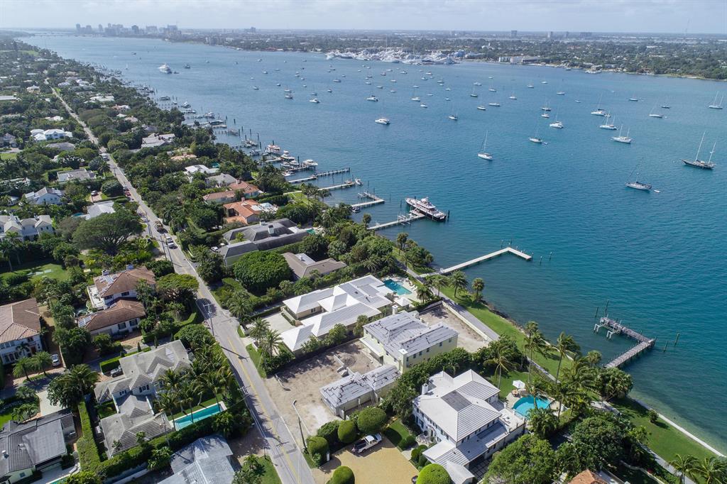 BELLO LIDO - Residential