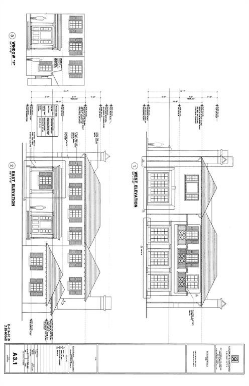 BELLO LIDO - Residential