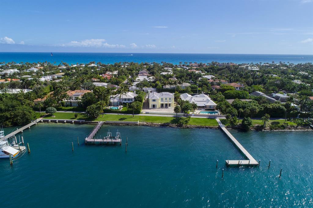 BELLO LIDO - Residential