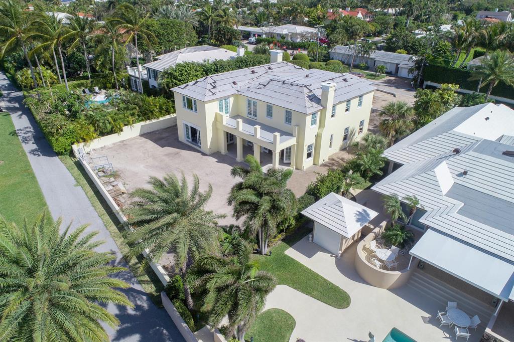 BELLO LIDO - Residential