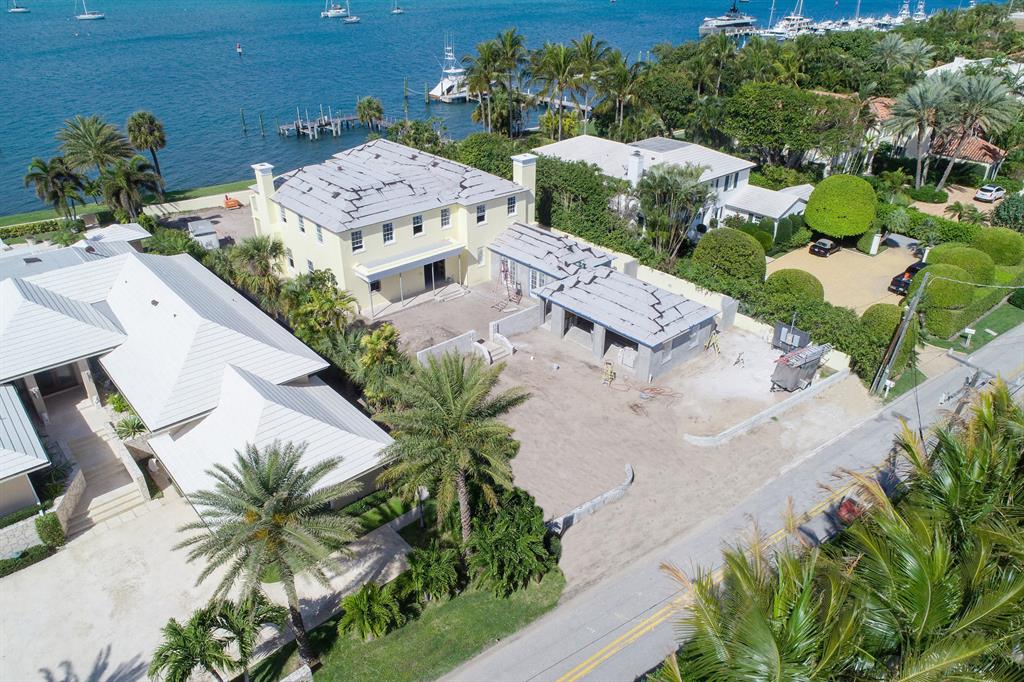 BELLO LIDO - Residential