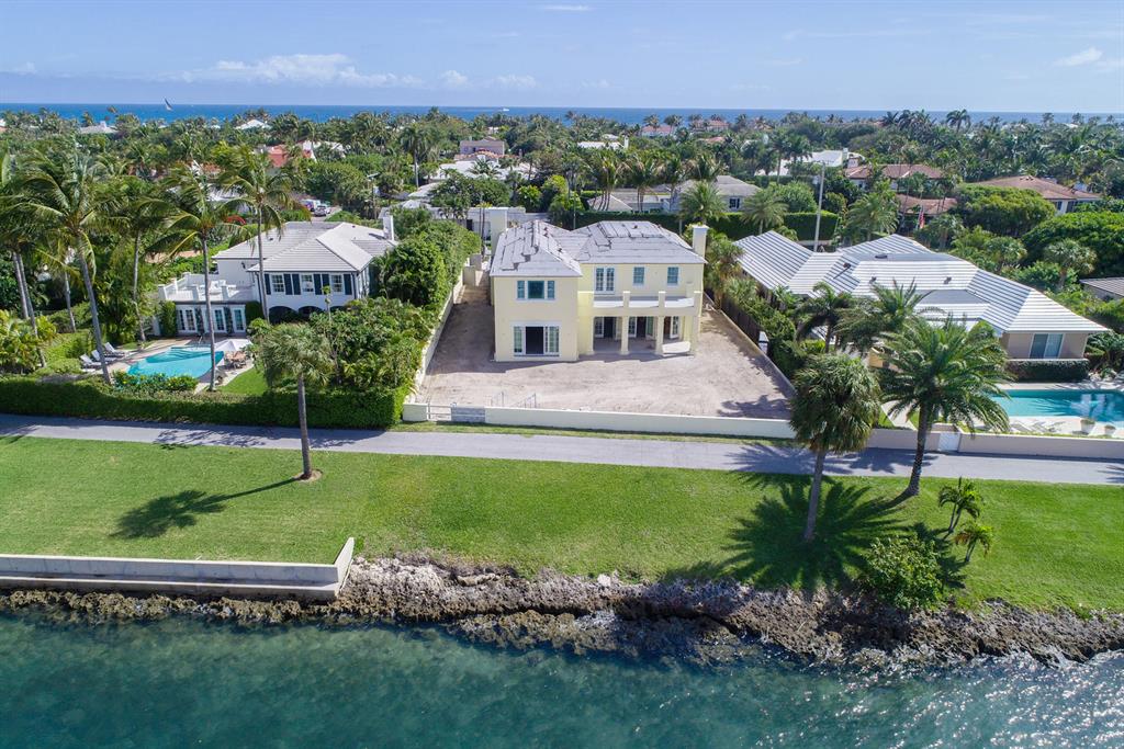 BELLO LIDO - Residential