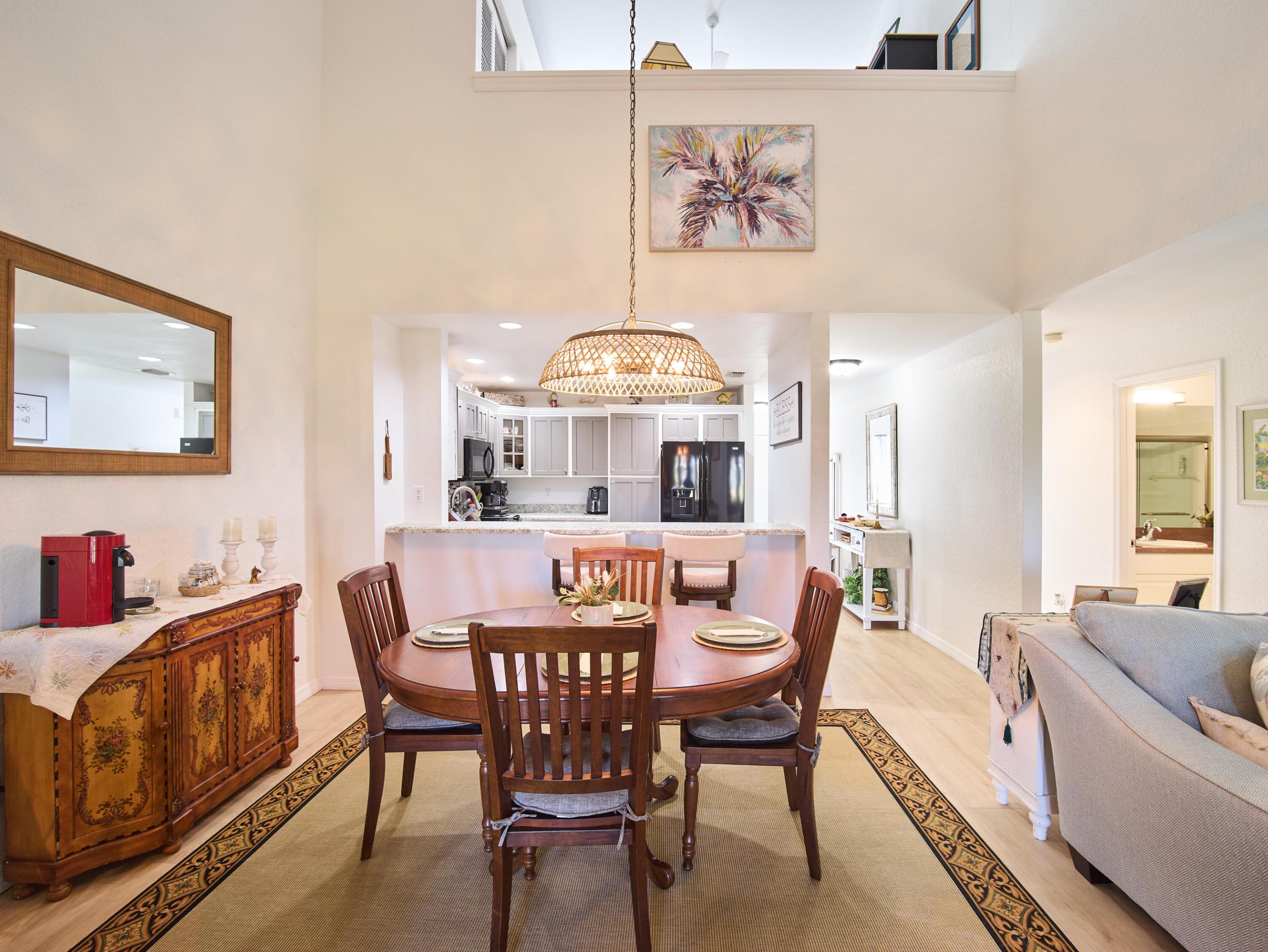 Georgetown at Heritage Ridge - Residential