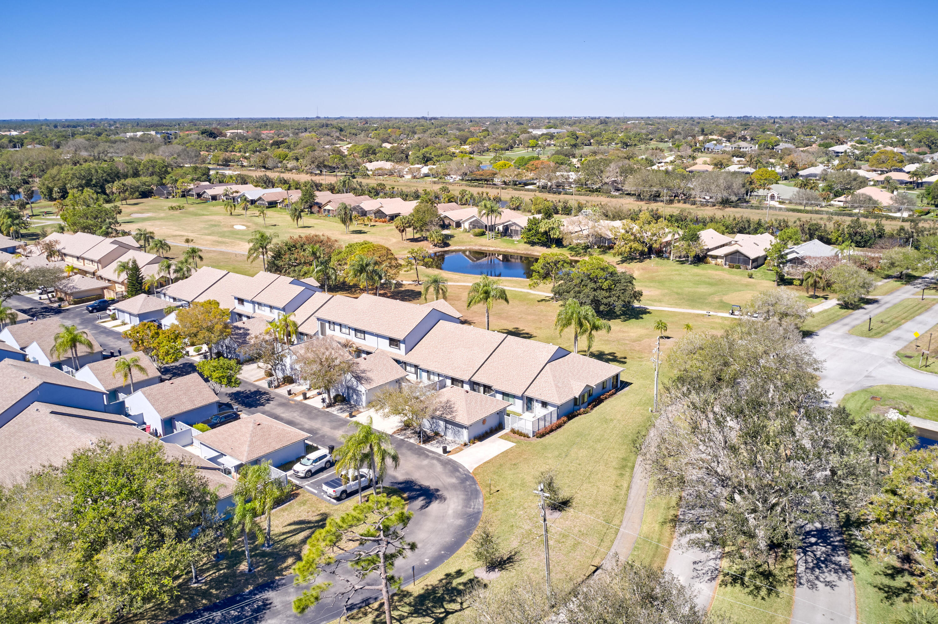 Georgetown at Heritage Ridge - Residential