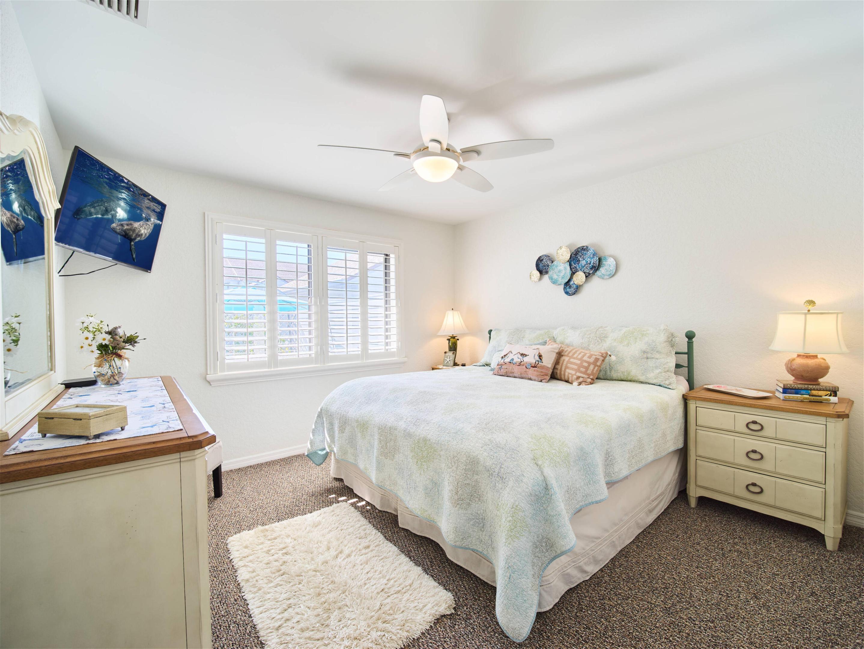 Georgetown at Heritage Ridge - Residential