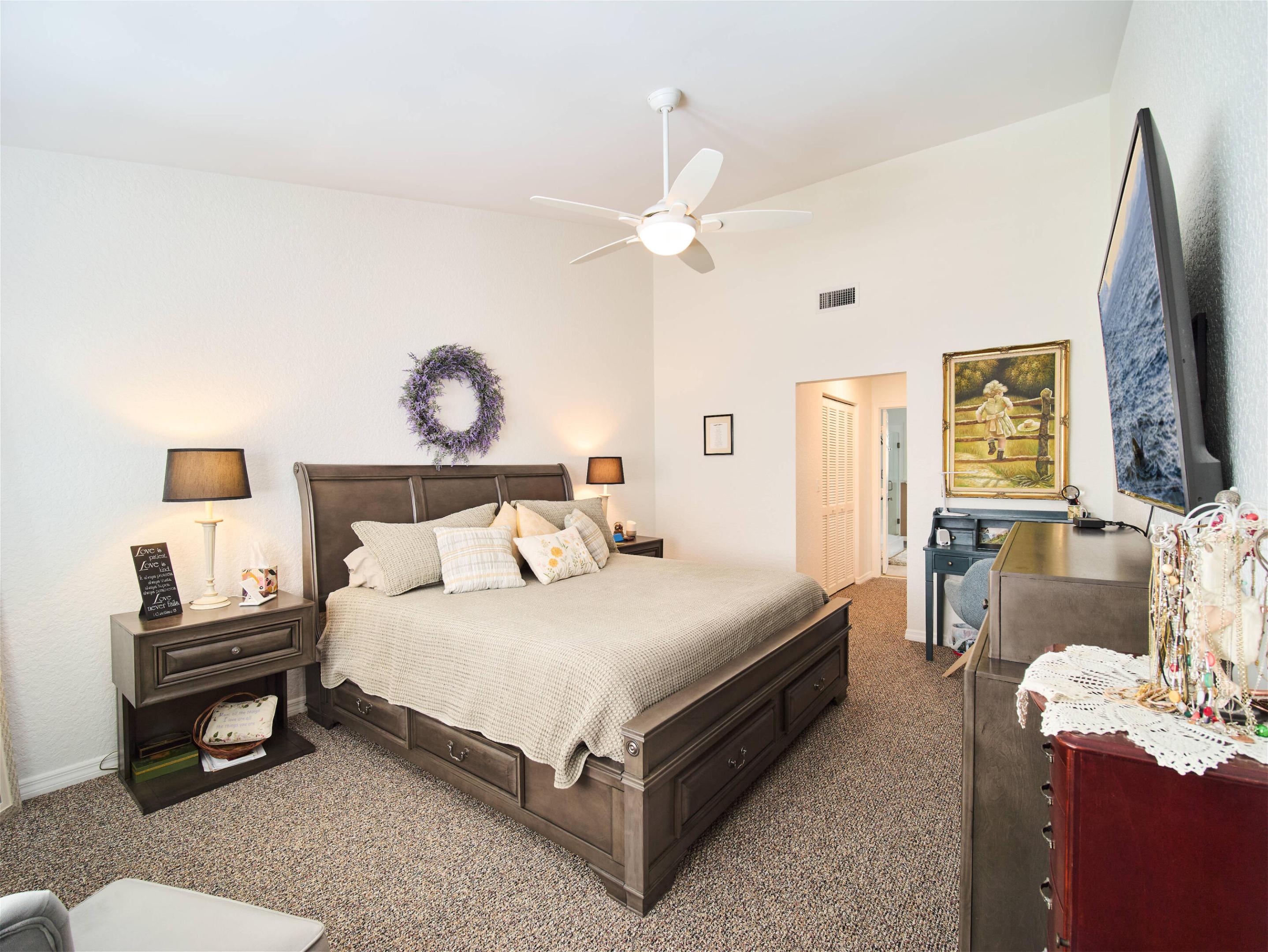 Georgetown at Heritage Ridge - Residential