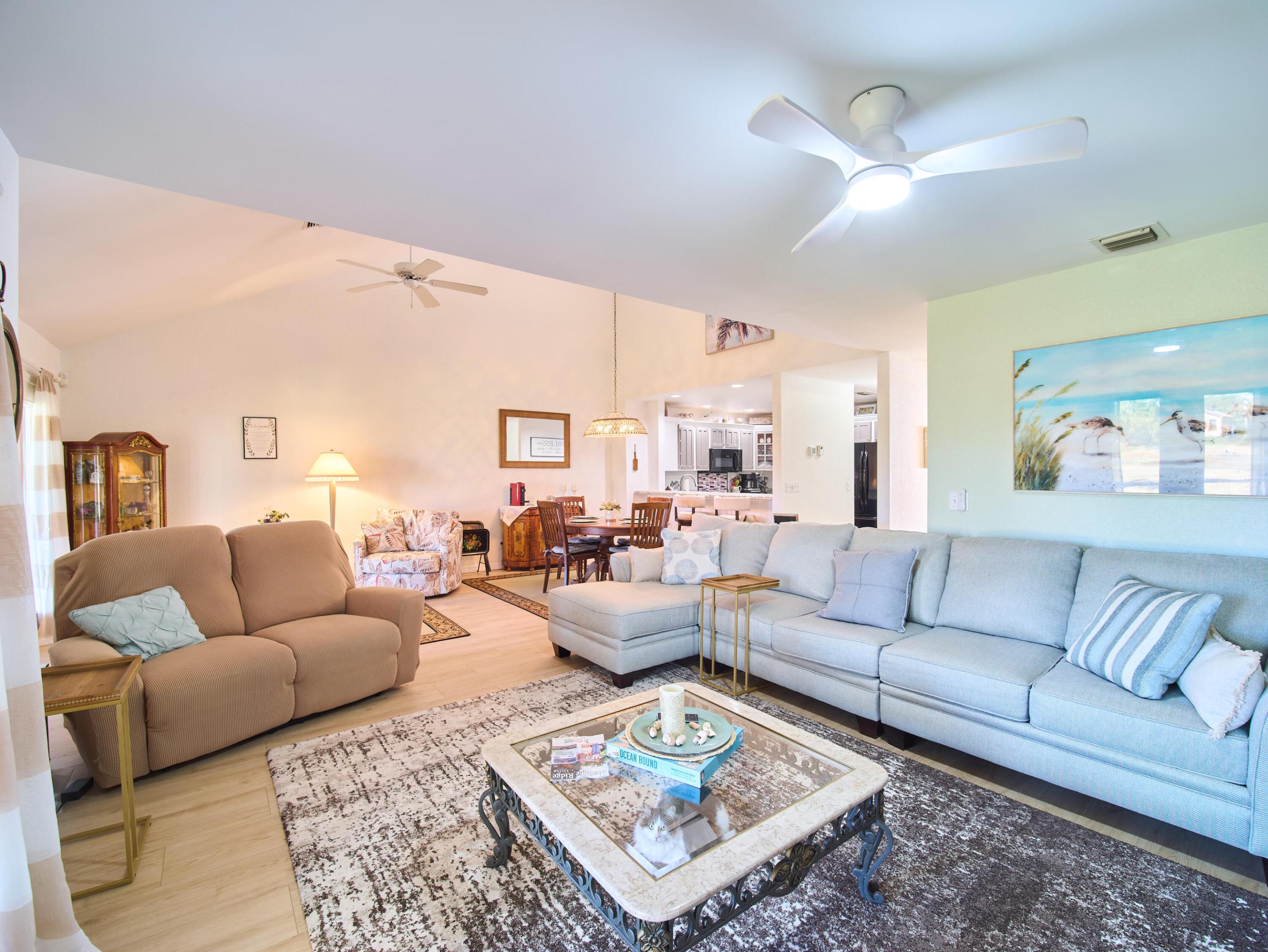 Georgetown at Heritage Ridge - Residential