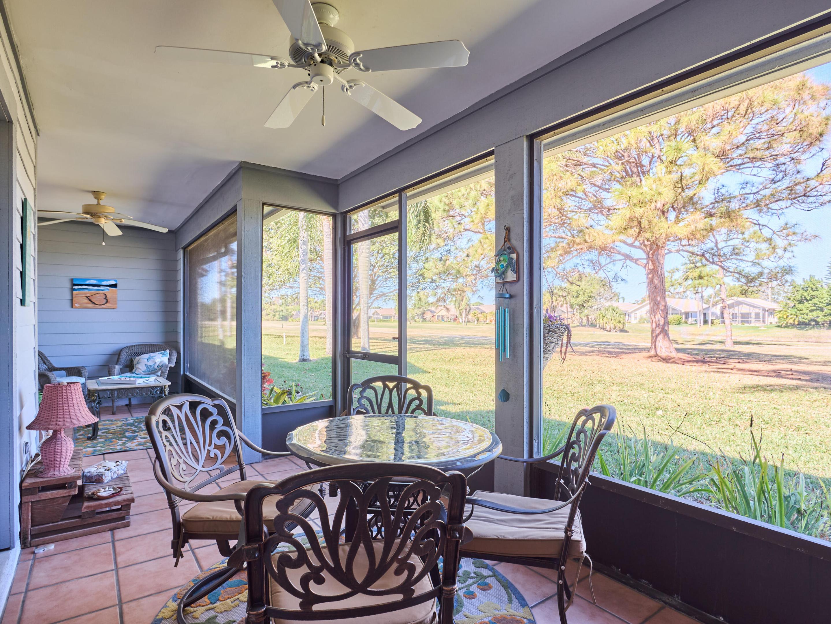 Georgetown at Heritage Ridge - Residential