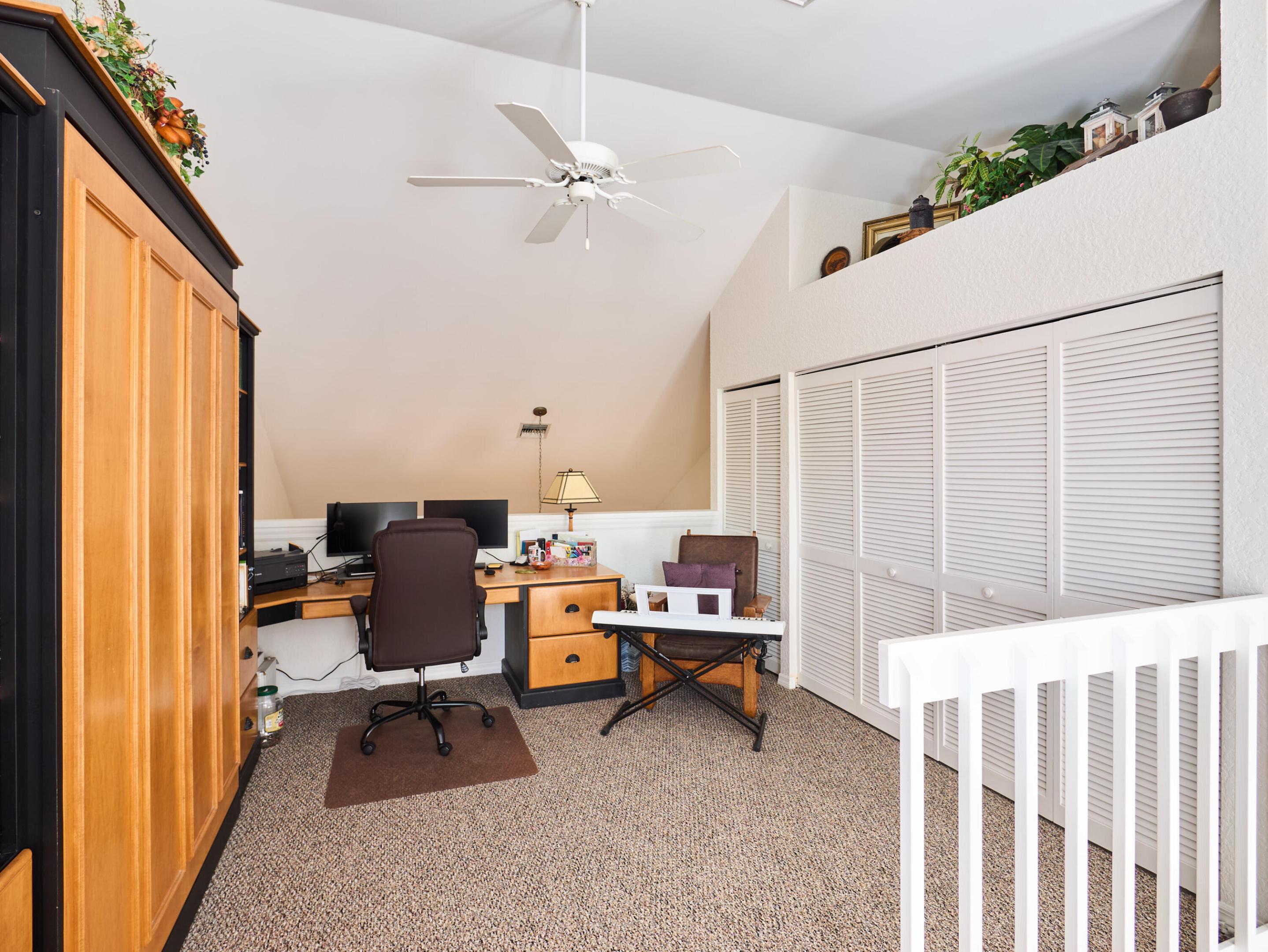 Georgetown at Heritage Ridge - Residential