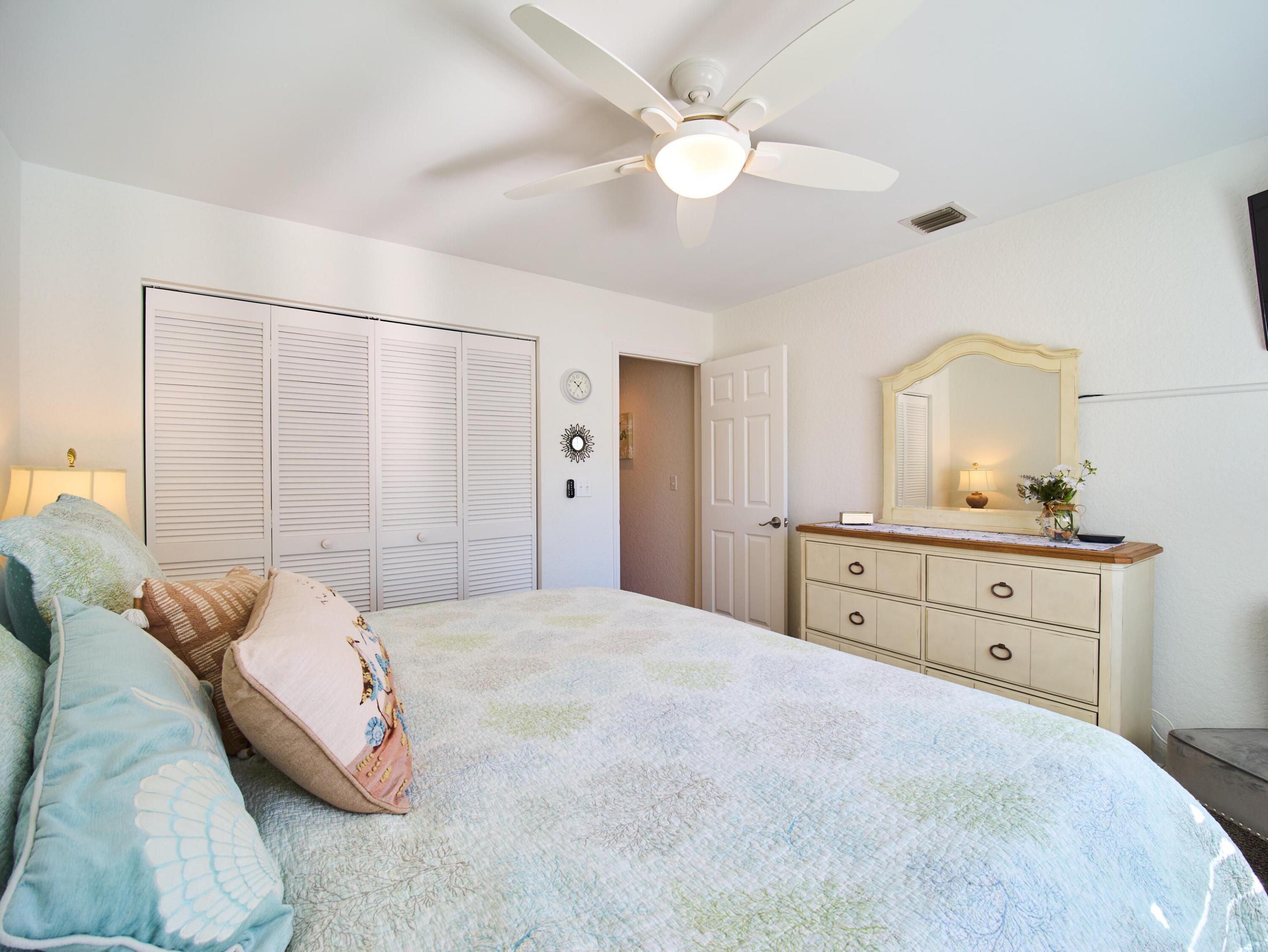 Georgetown at Heritage Ridge - Residential