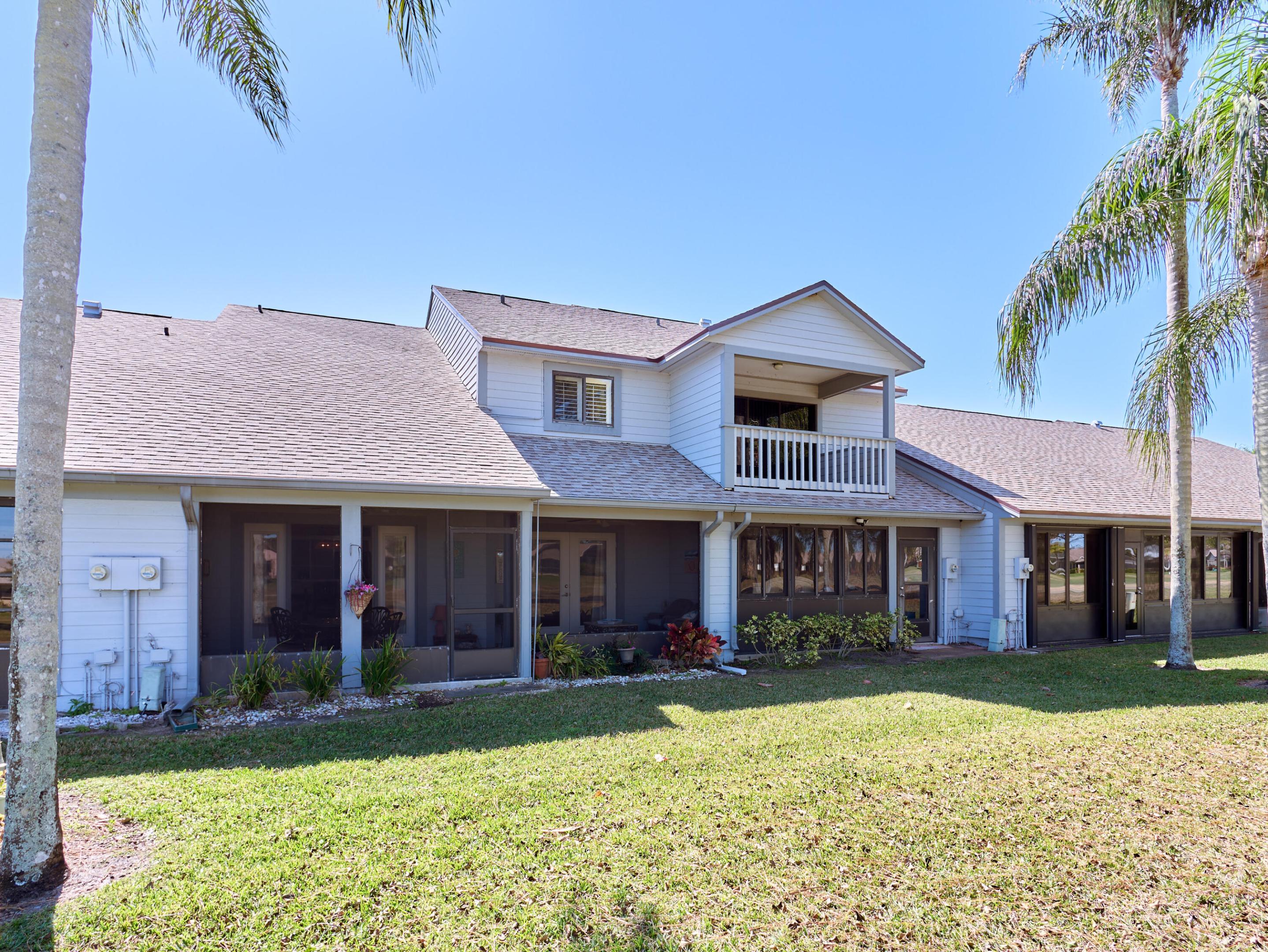 Georgetown at Heritage Ridge - Residential