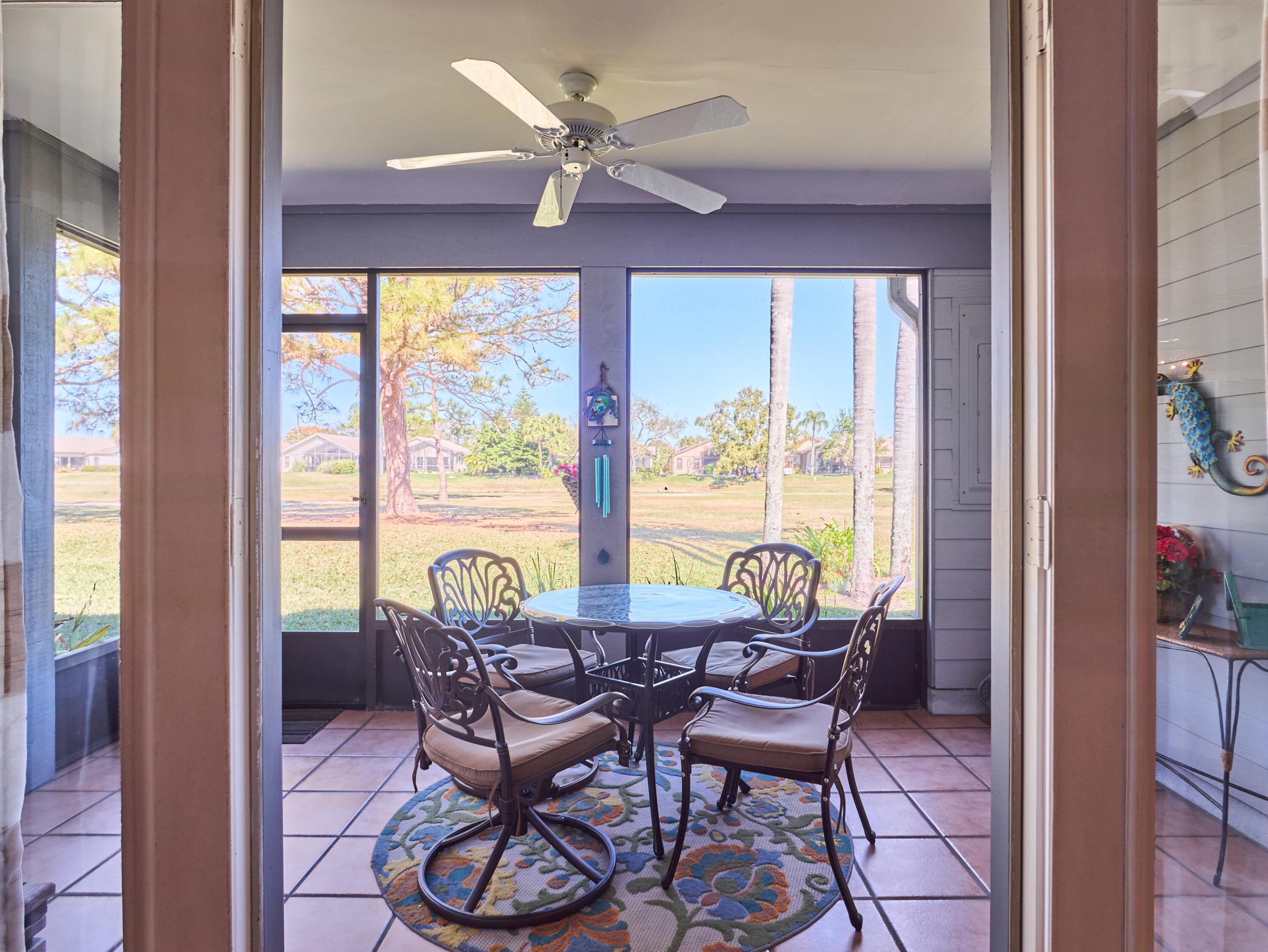 Georgetown at Heritage Ridge - Residential