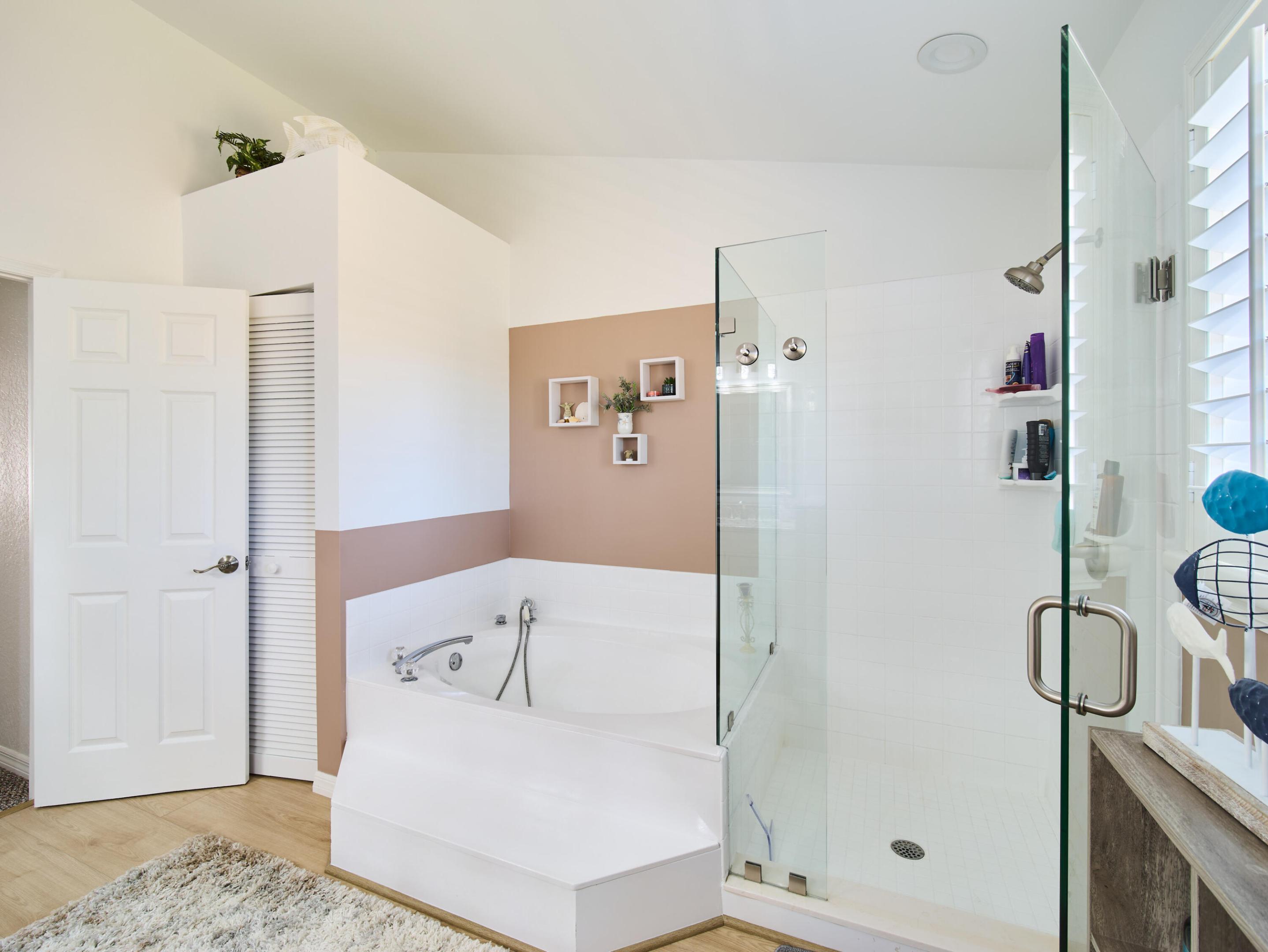 Georgetown at Heritage Ridge - Residential