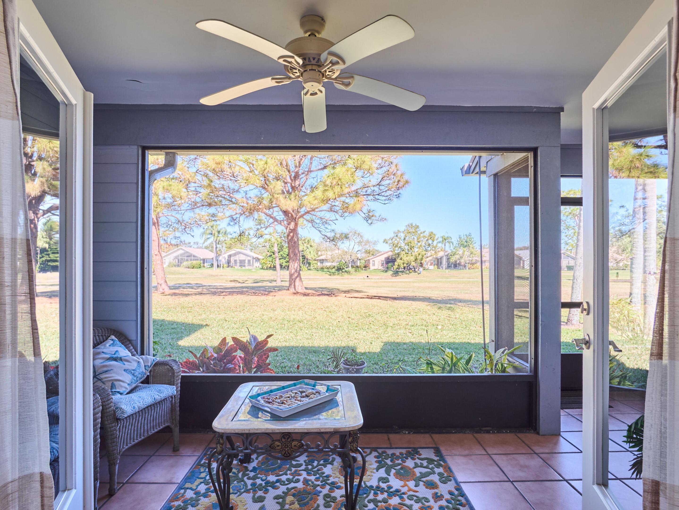 Georgetown at Heritage Ridge - Residential