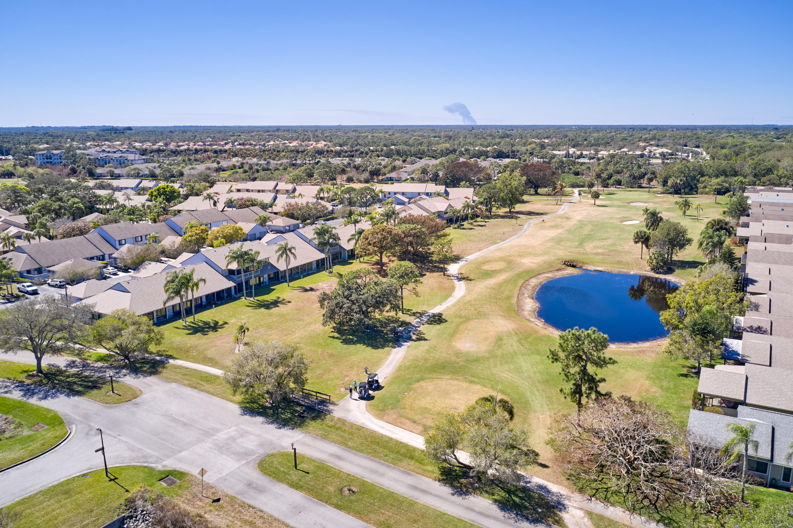 Georgetown at Heritage Ridge - Residential