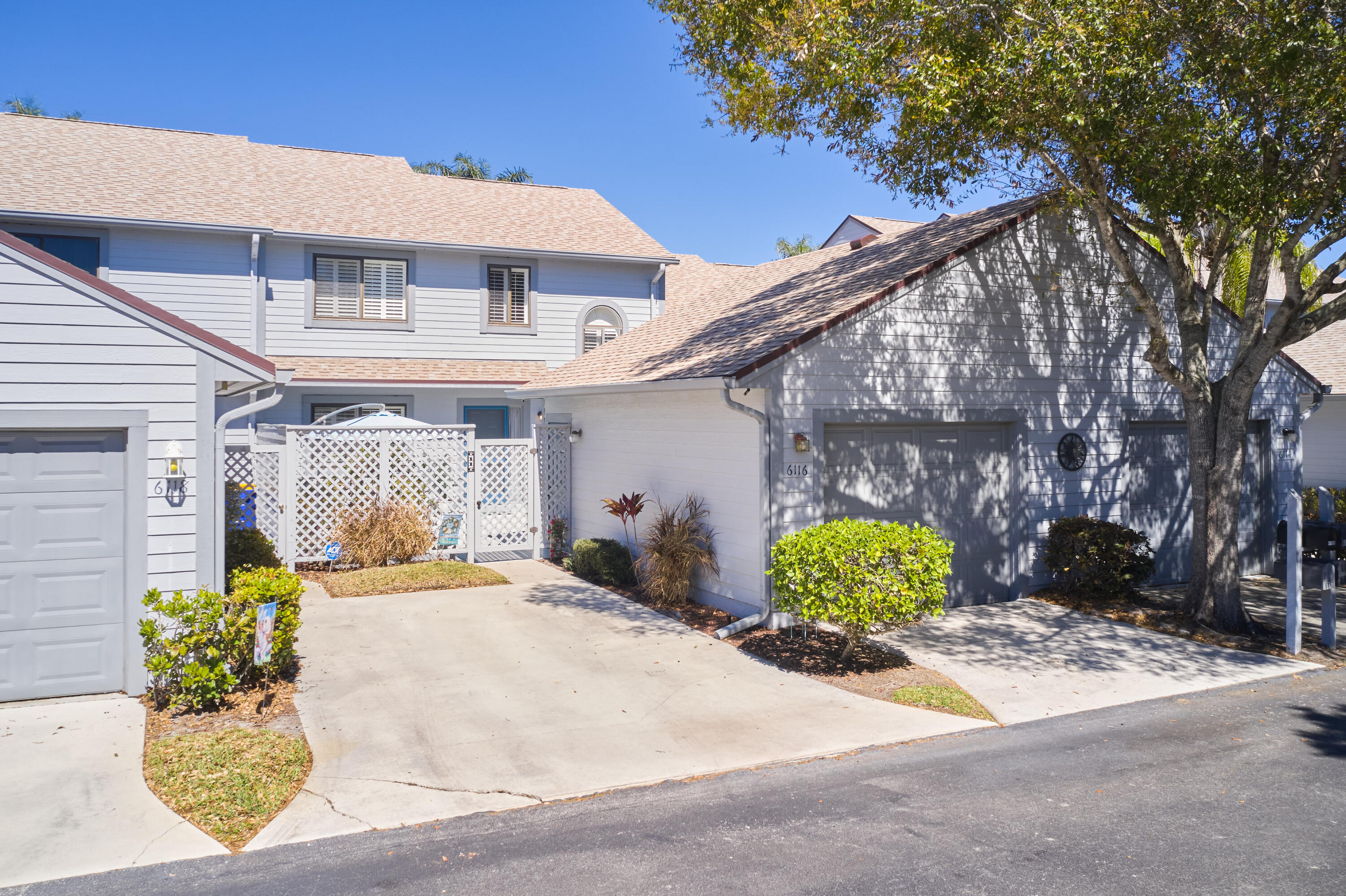 Georgetown at Heritage Ridge - Residential