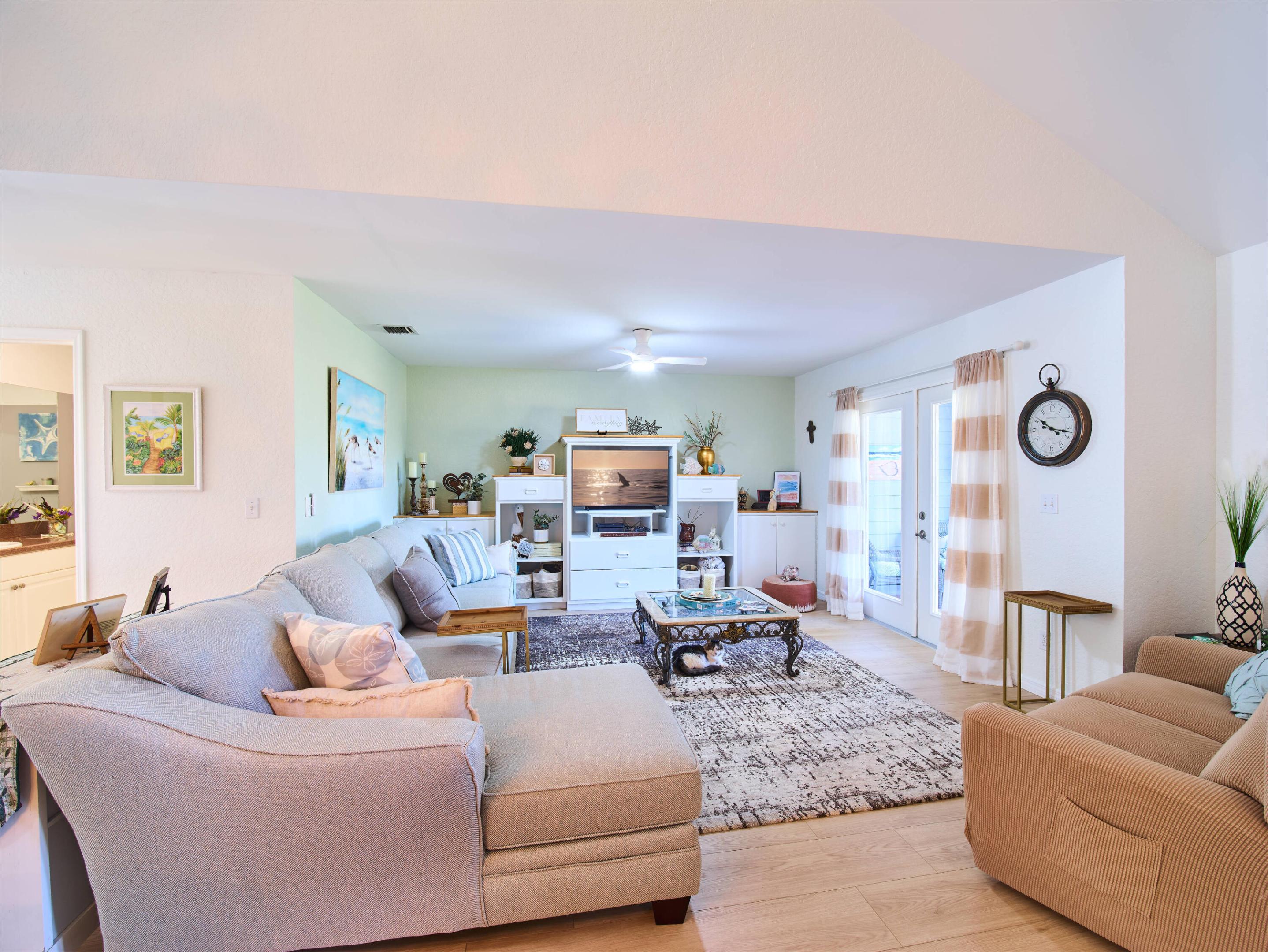 Georgetown at Heritage Ridge - Residential