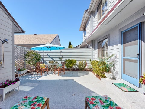 Photo of 6116 SE Georgetown Place, Hobe Sound, FL 33455 (MLS # R11167244)