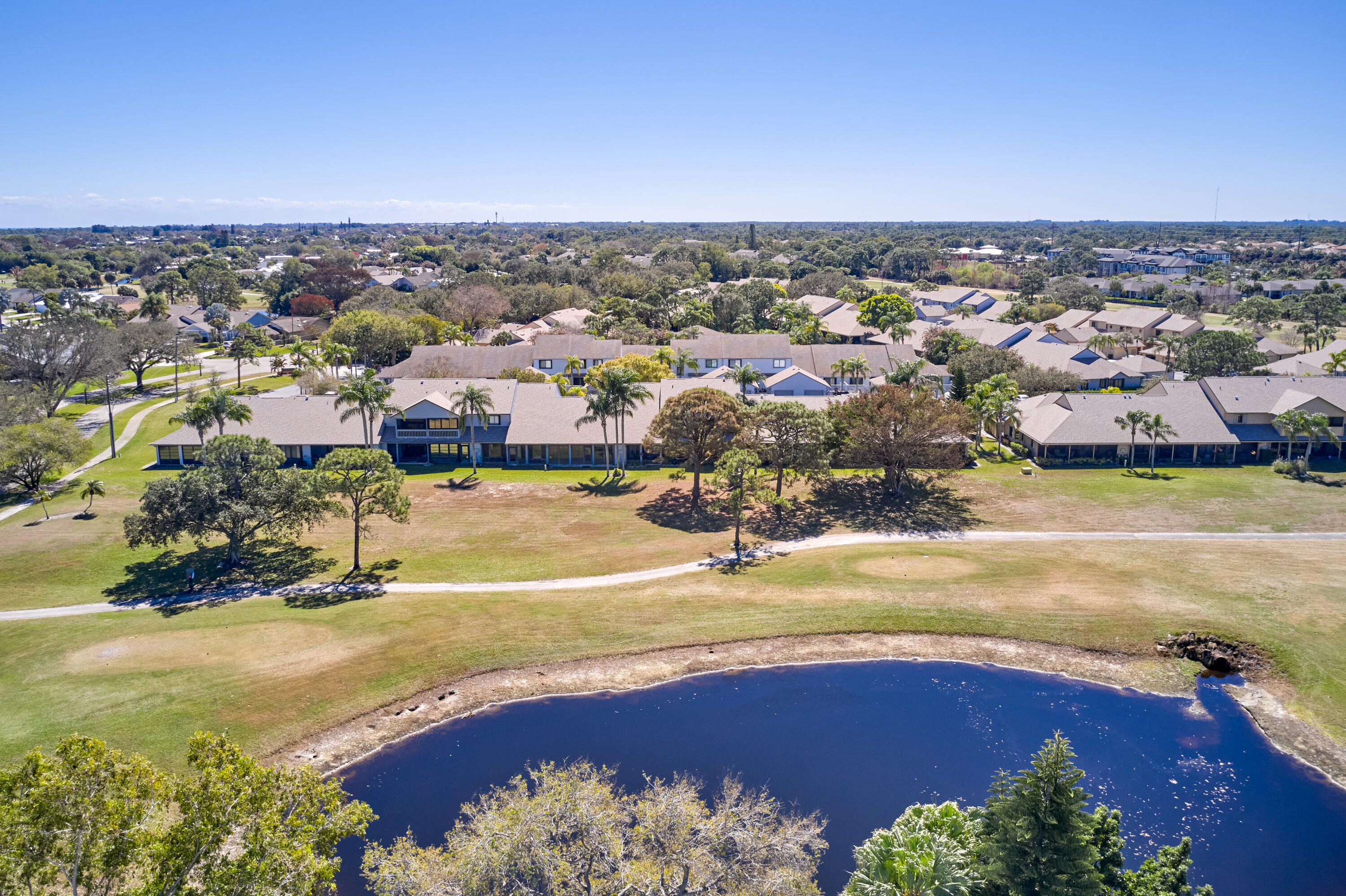 Georgetown at Heritage Ridge - Residential