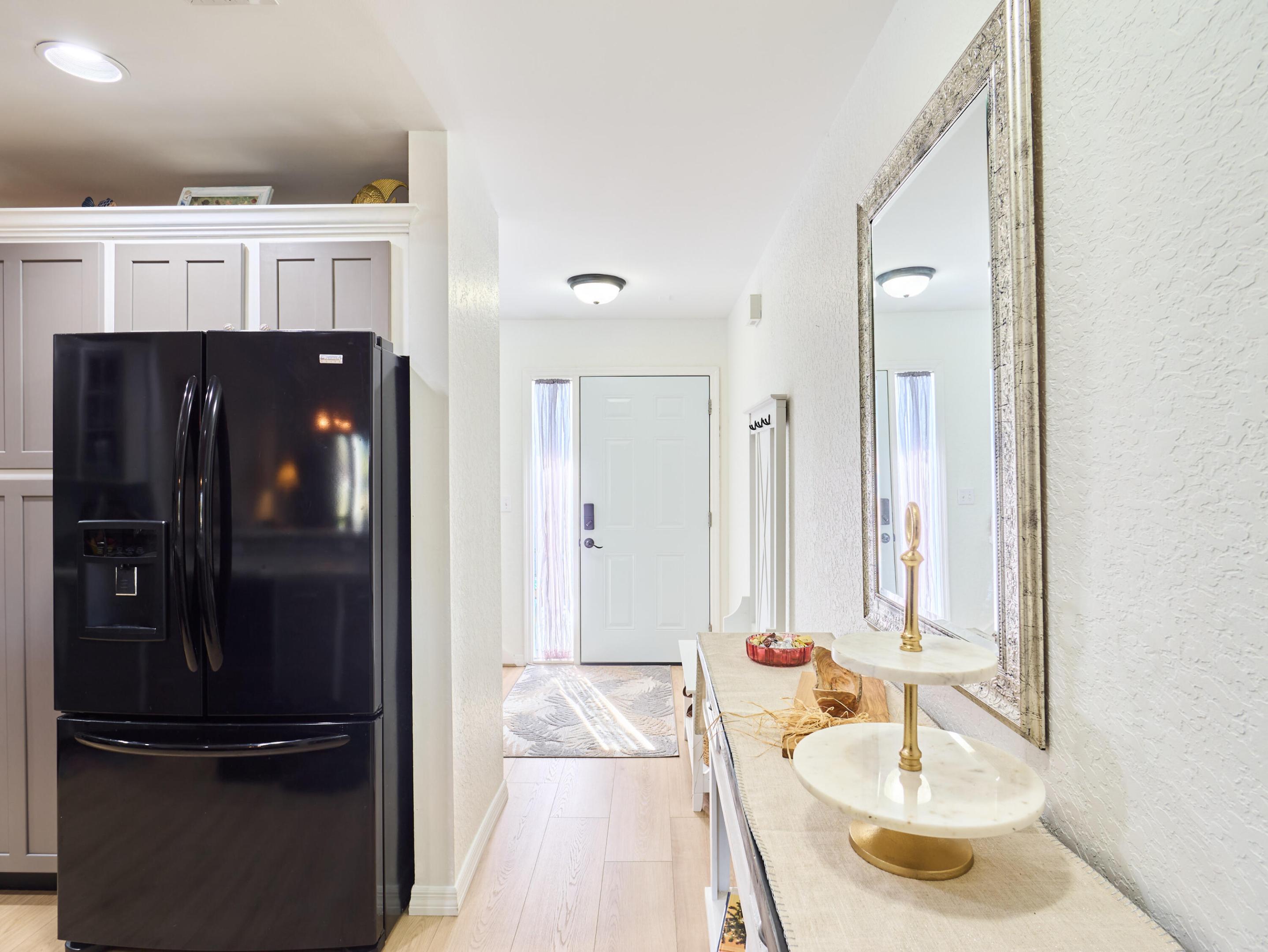 Georgetown at Heritage Ridge - Residential