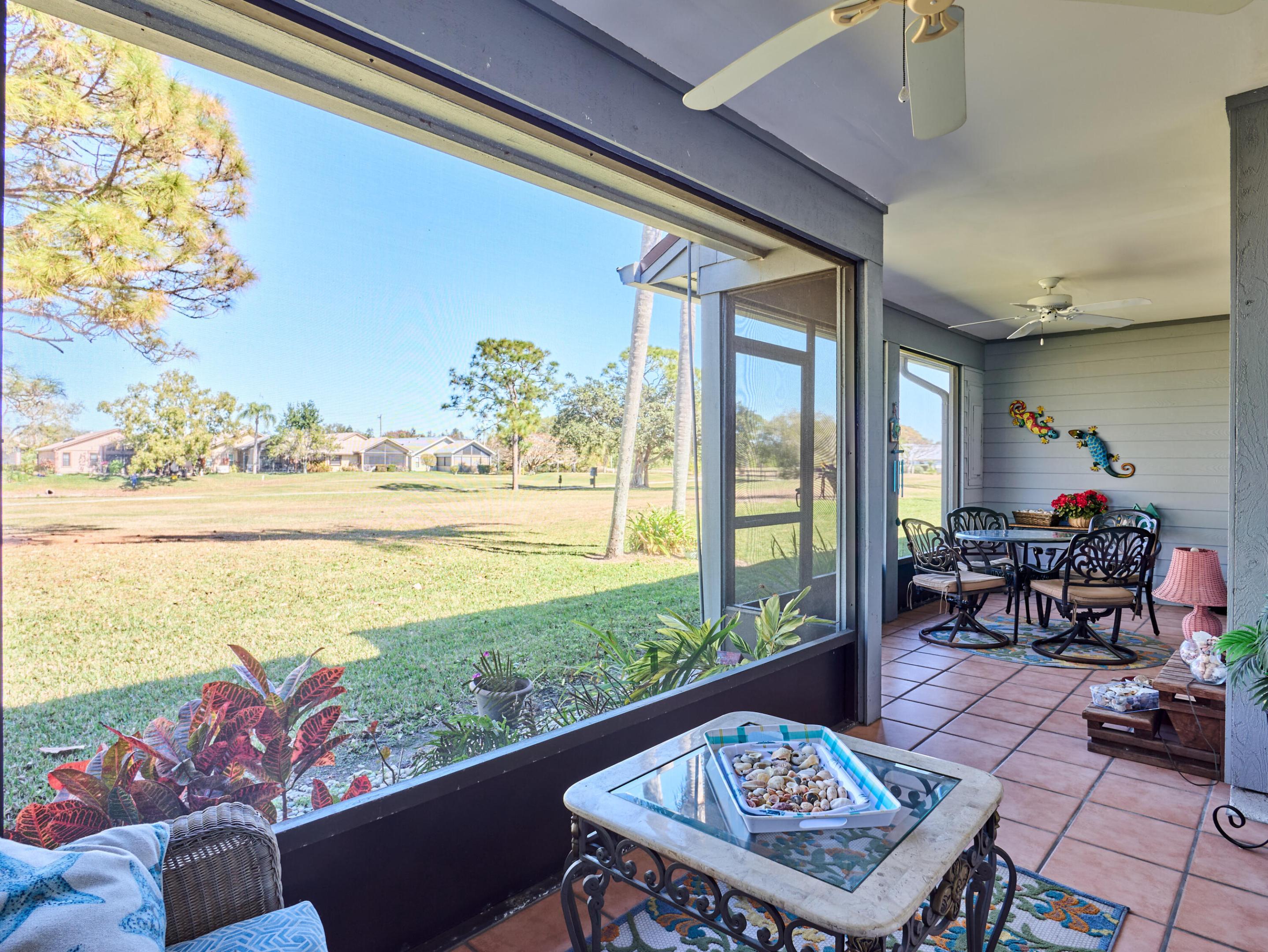 Georgetown at Heritage Ridge - Residential