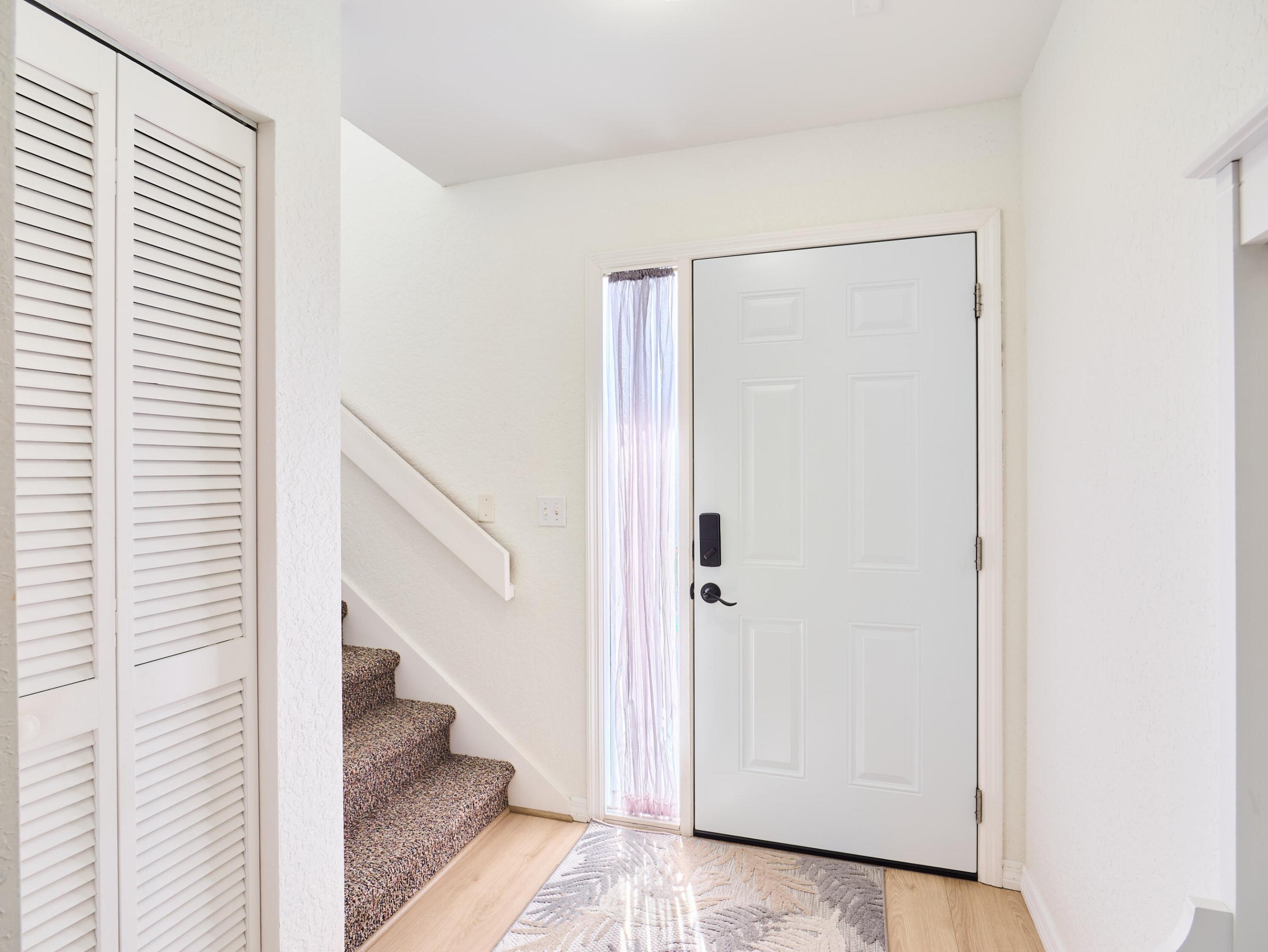 Georgetown at Heritage Ridge - Residential