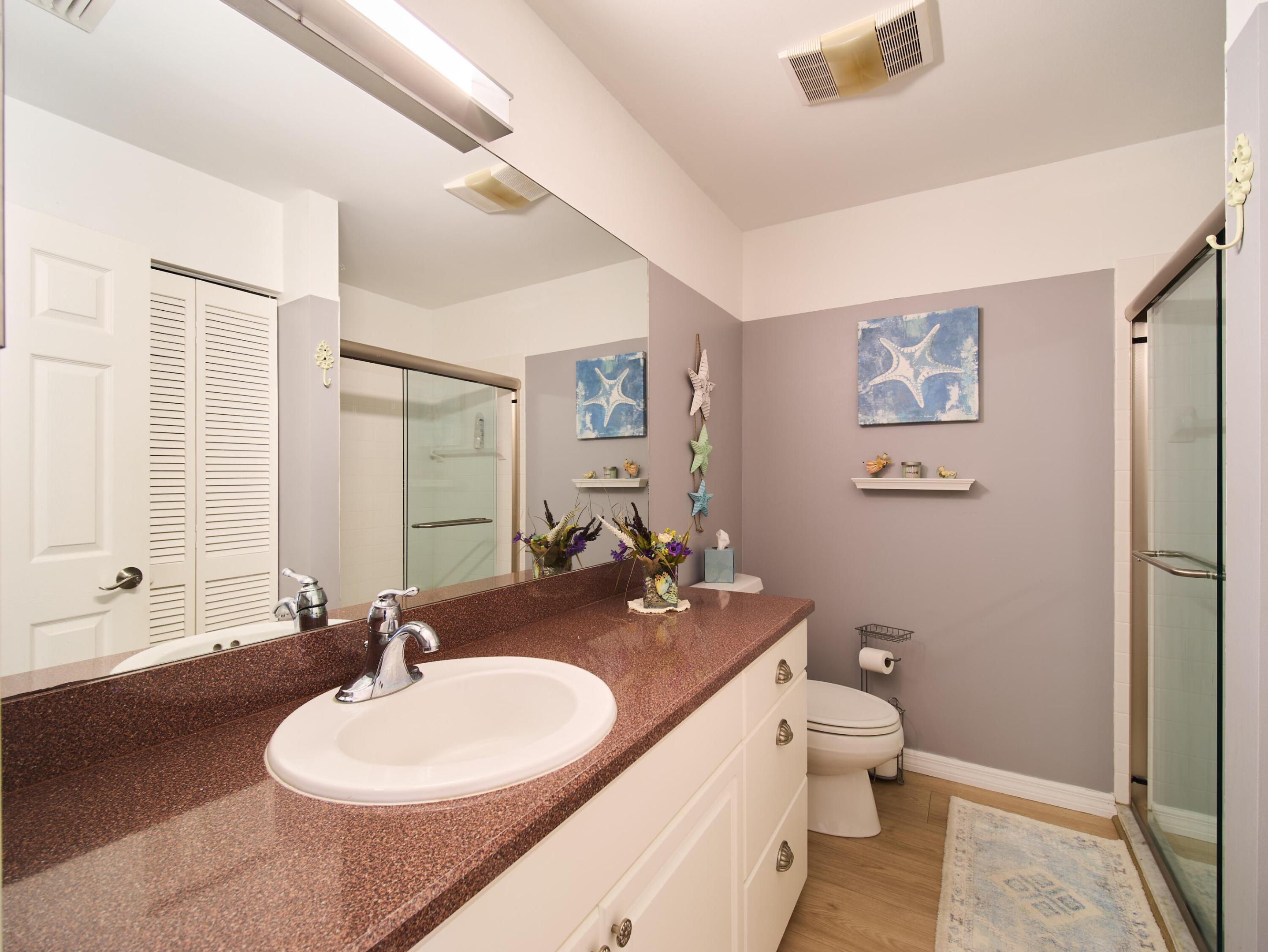 Georgetown at Heritage Ridge - Residential