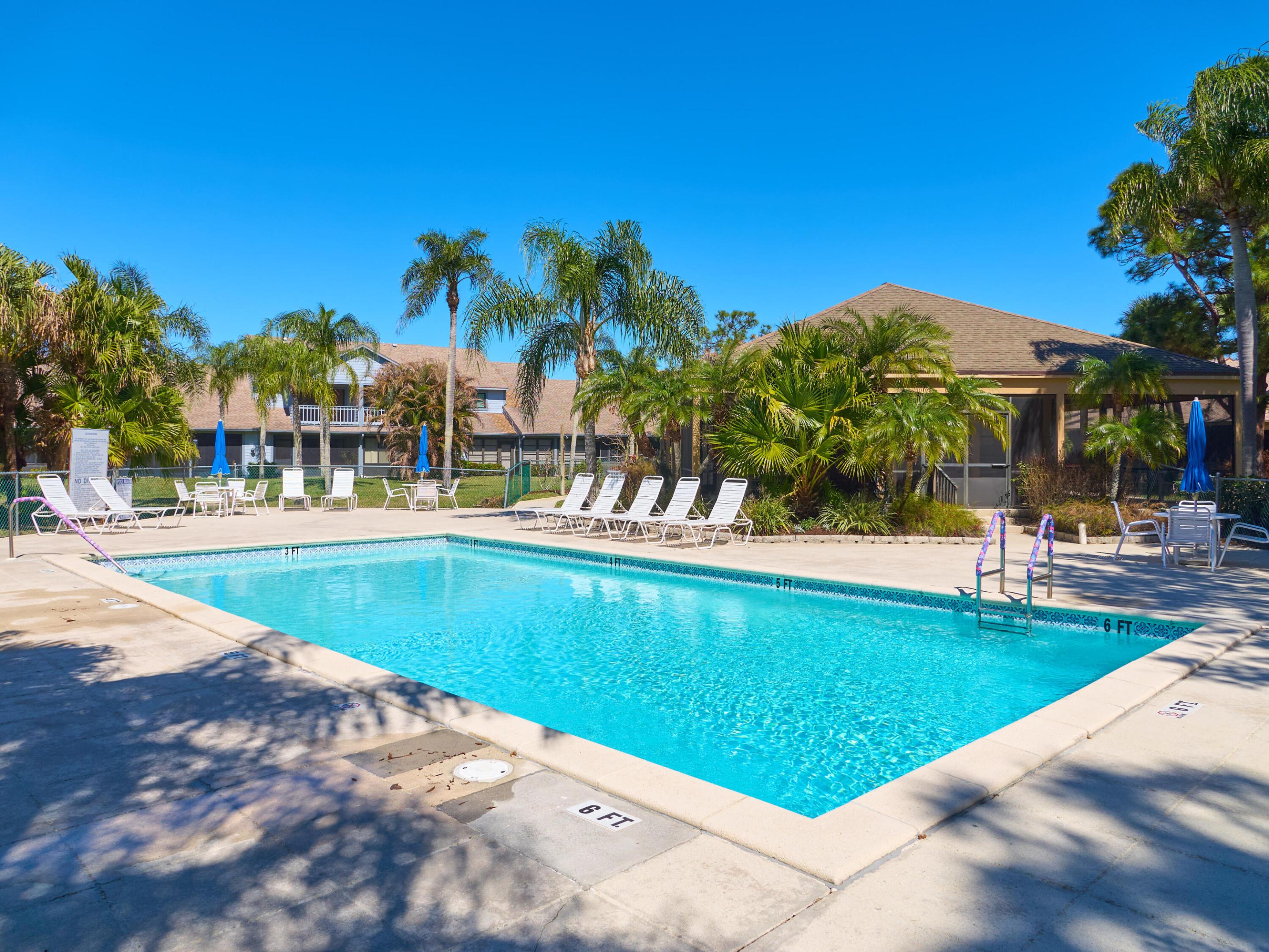 Georgetown at Heritage Ridge - Residential