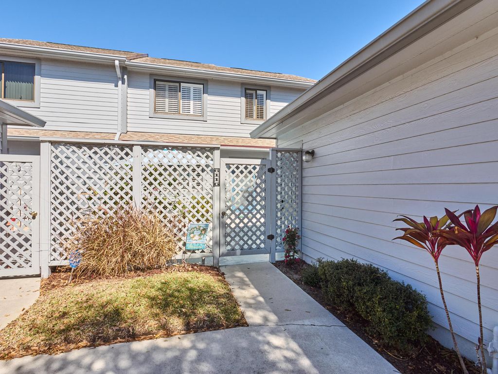 Photo of 6116 SE Georgetown Place, Hobe Sound, FL 33455 (MLS # R11167244)