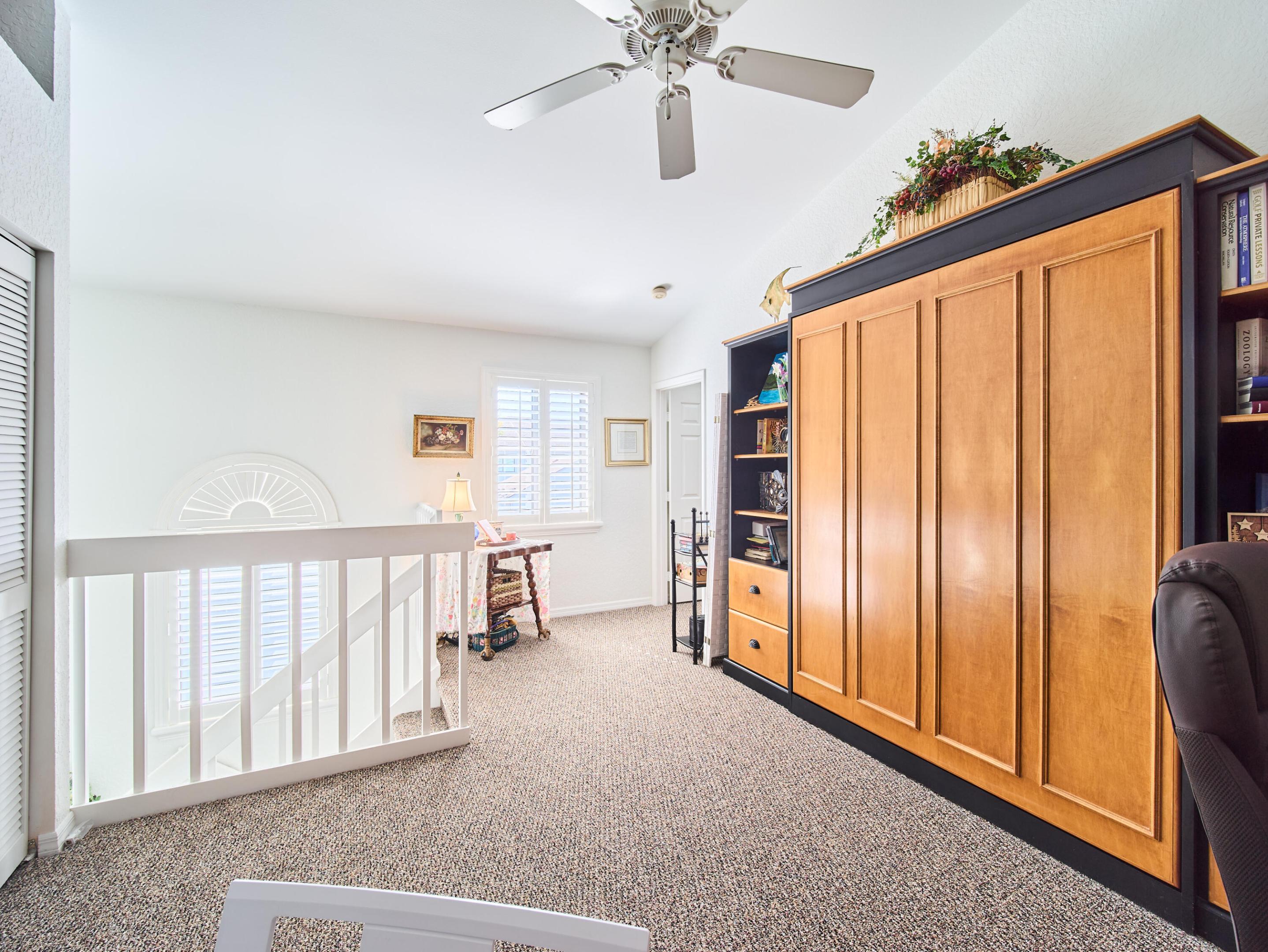 Georgetown at Heritage Ridge - Residential