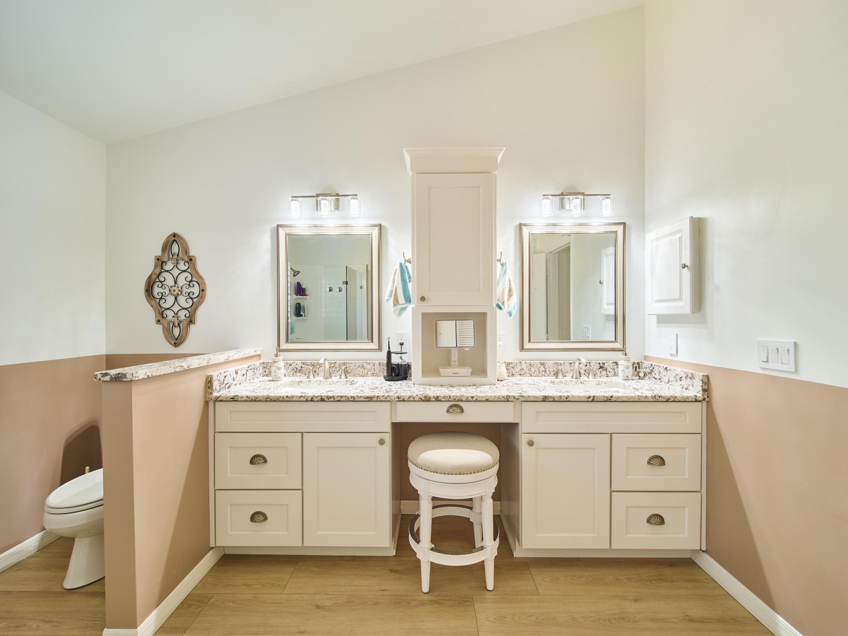 Georgetown at Heritage Ridge - Residential