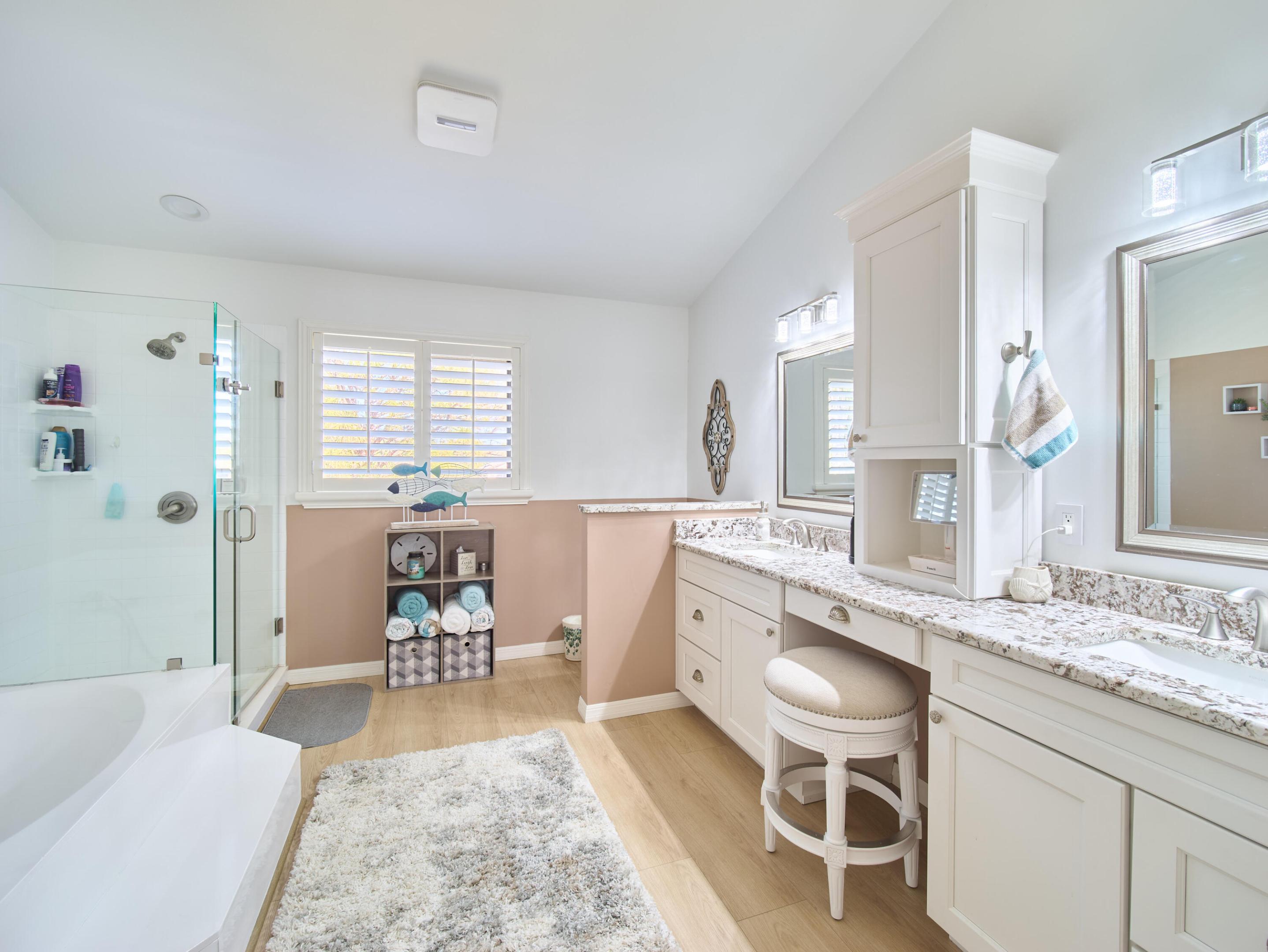 Georgetown at Heritage Ridge - Residential