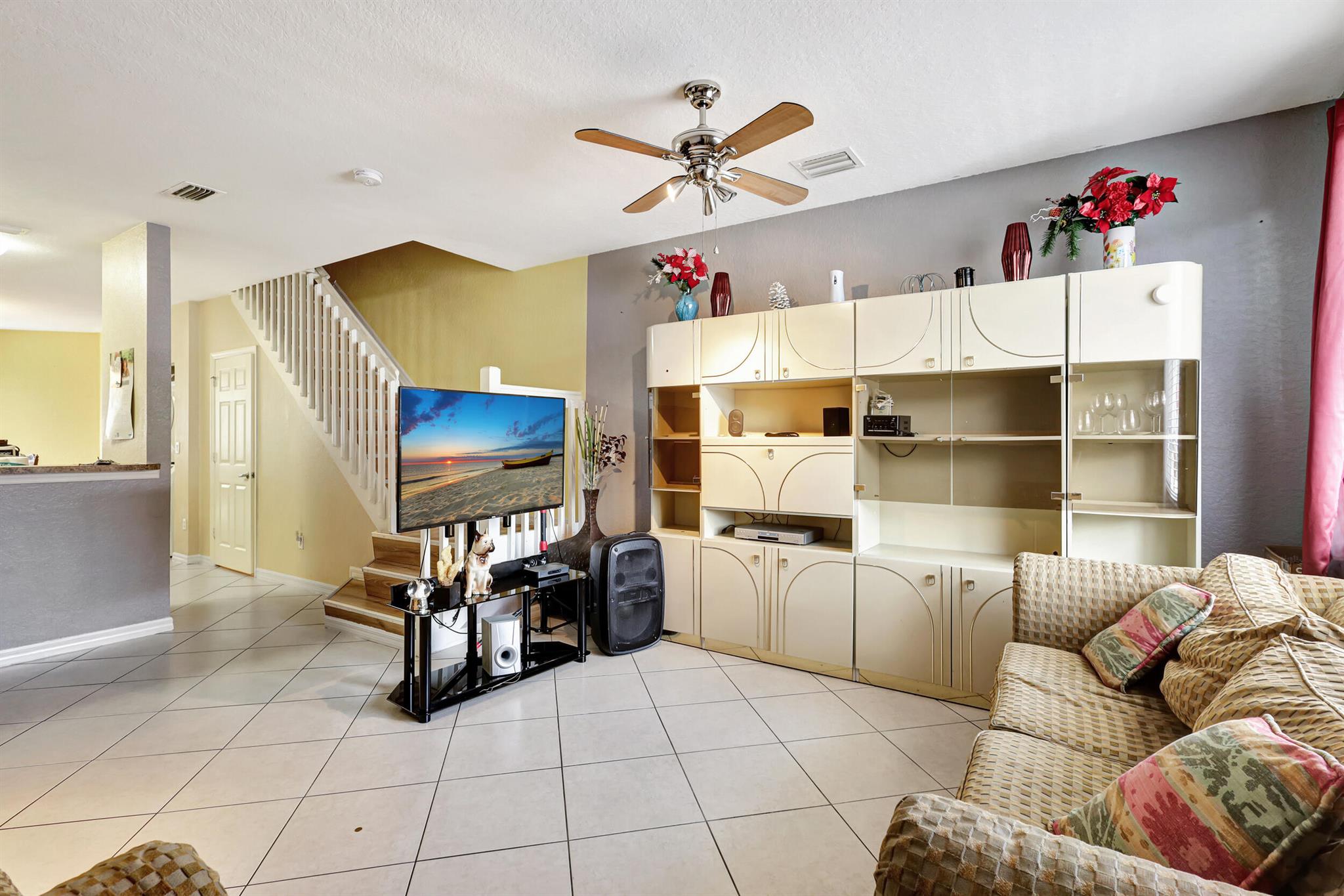 3423 Sonoma Drive