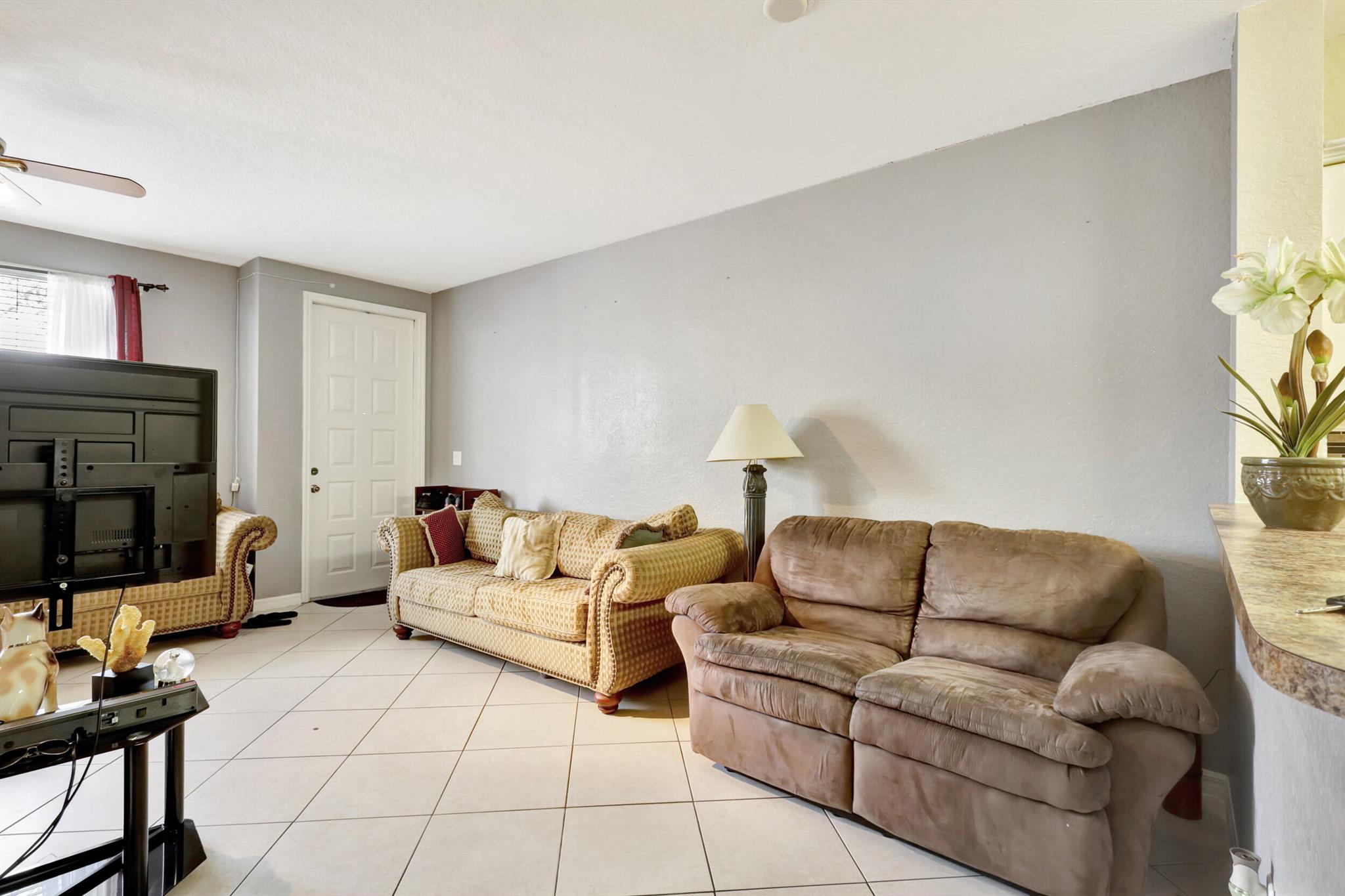 3423 Sonoma Drive