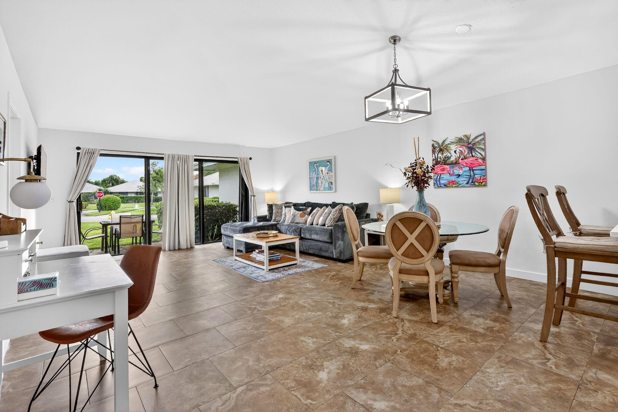 227 Club Drive, Palm Beach Gardens FL 33418